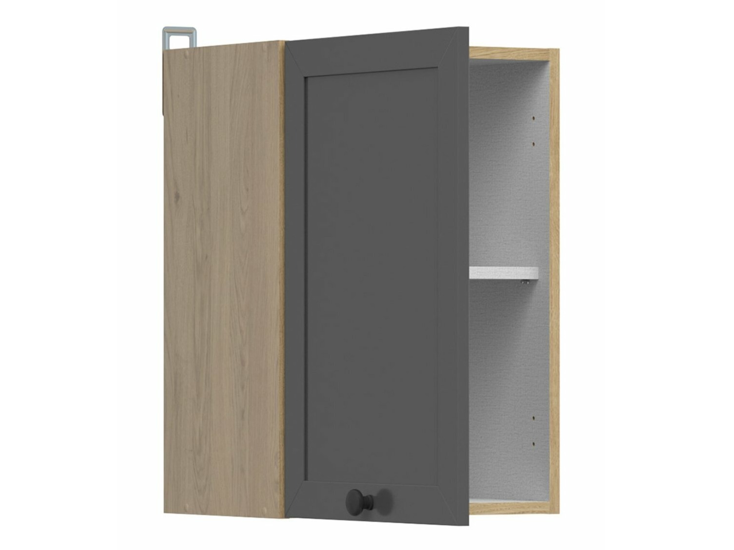 Composizione cucina SL5813