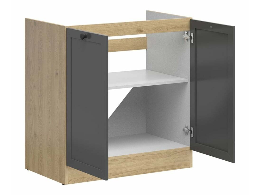 Composizione cucina SL5813