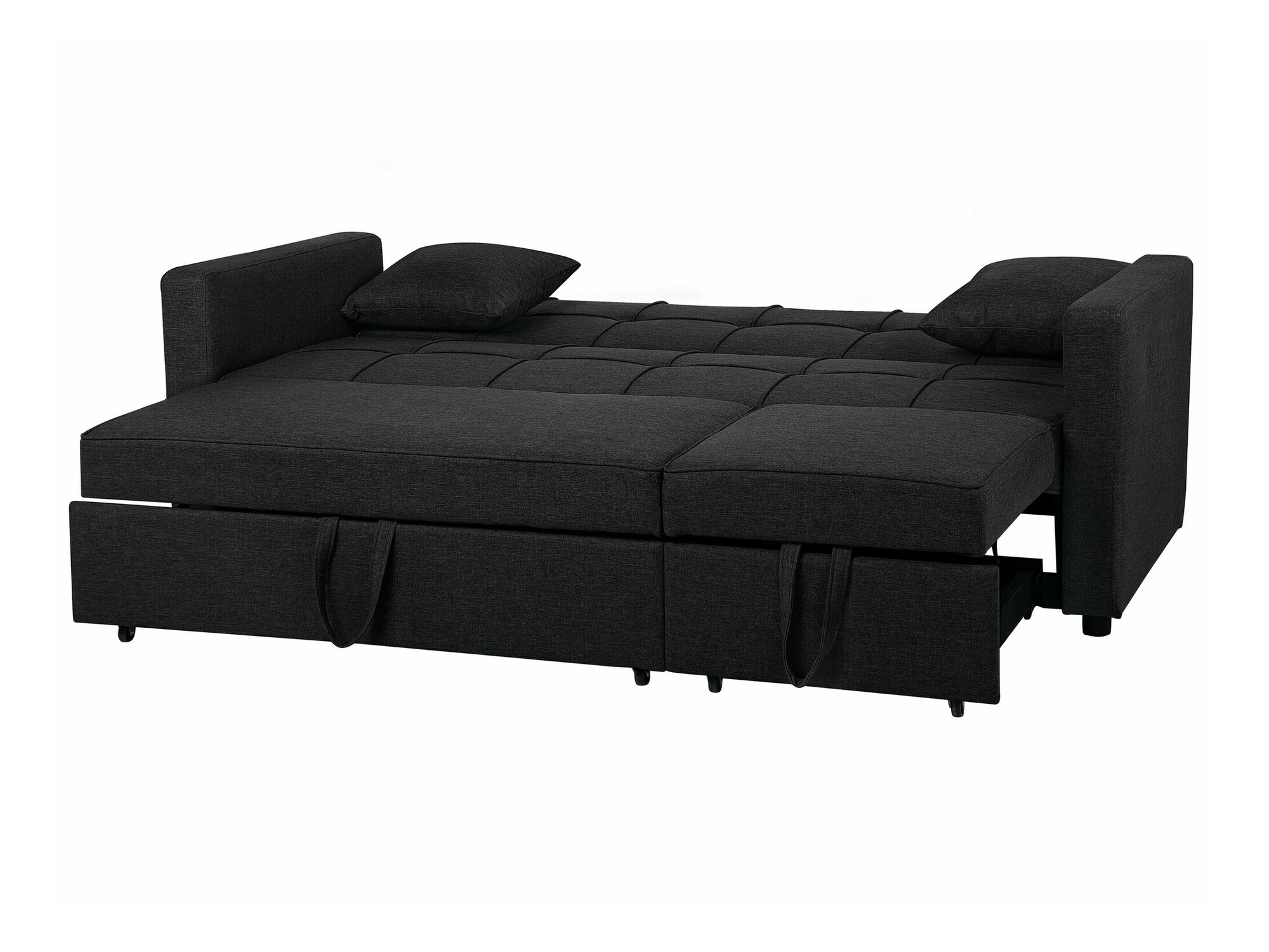 Divano letto SL5828 con imballo danneggiato