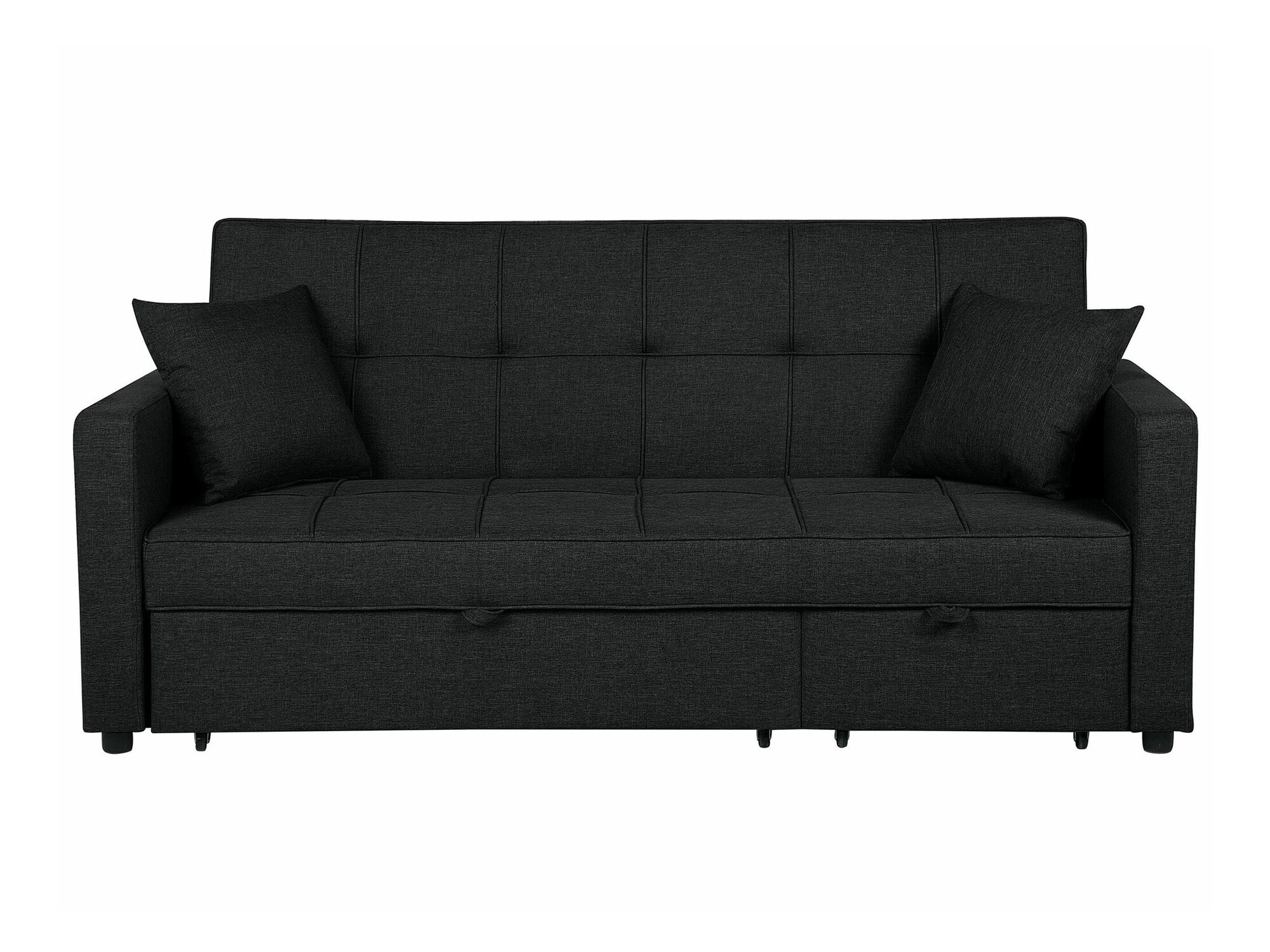 Divano letto SL5828 con imballo danneggiato