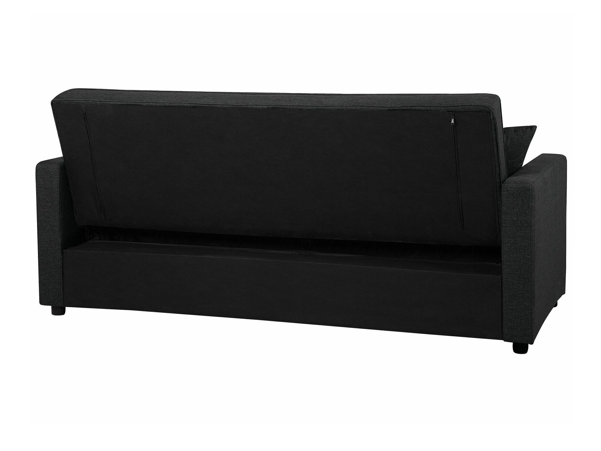 Divano letto SL5828 con imballo danneggiato