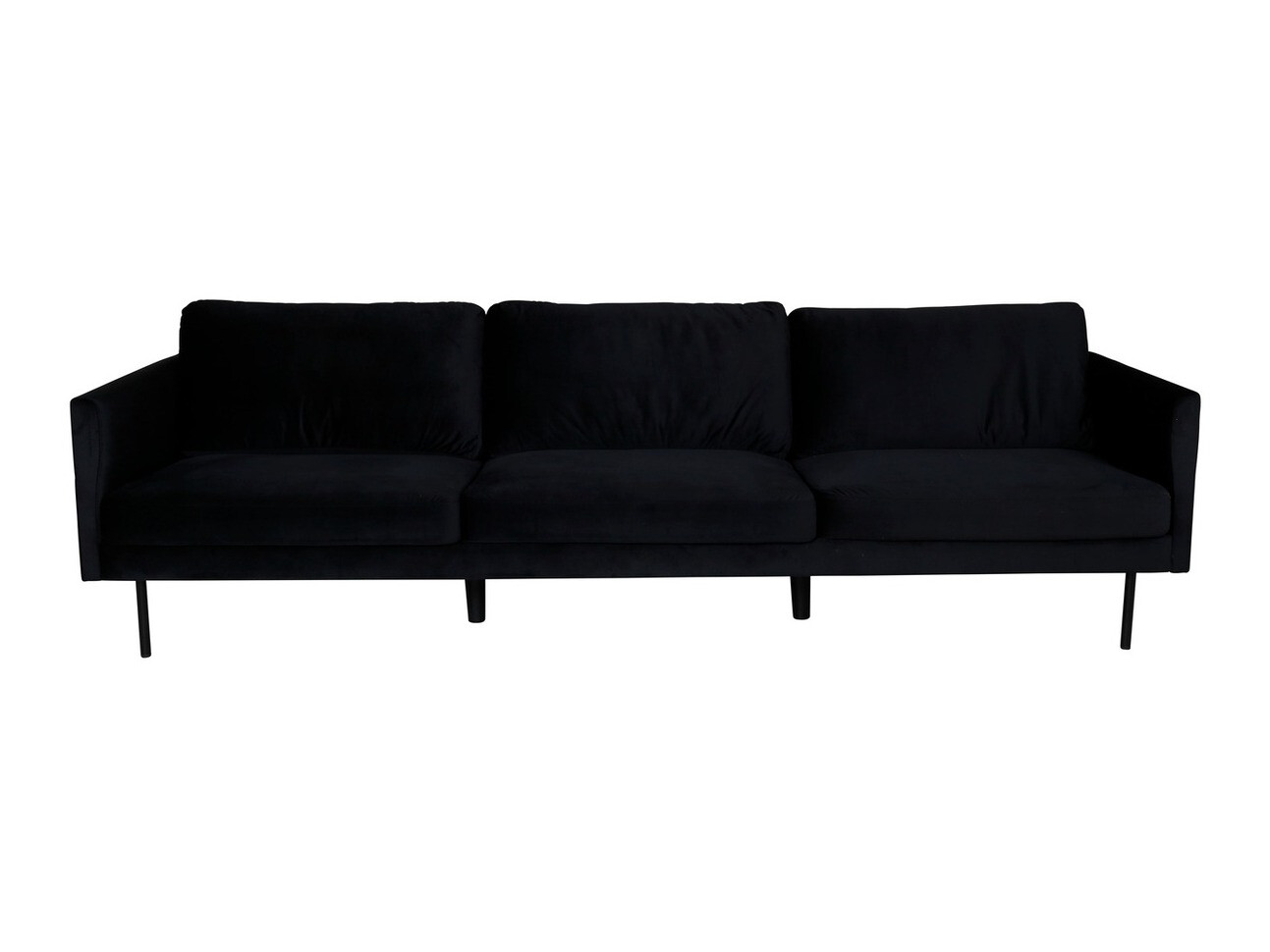 Divano SL5814 con imballo danneggiato