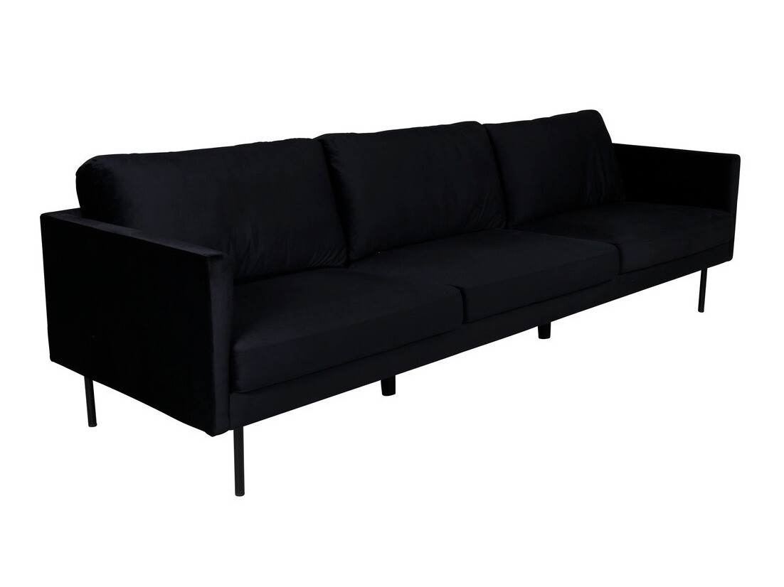 Divano SL5814 con imballo danneggiato