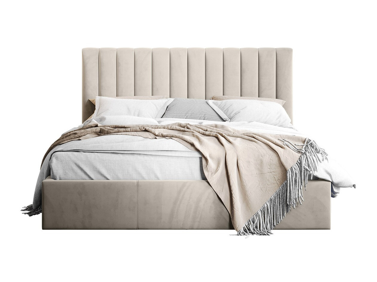 Letto SL5826