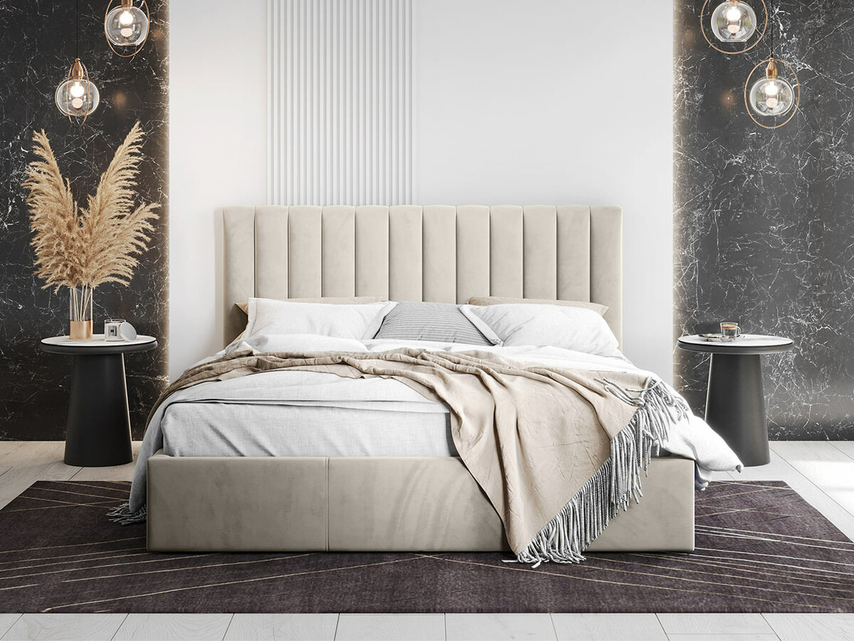 Letto SL5826