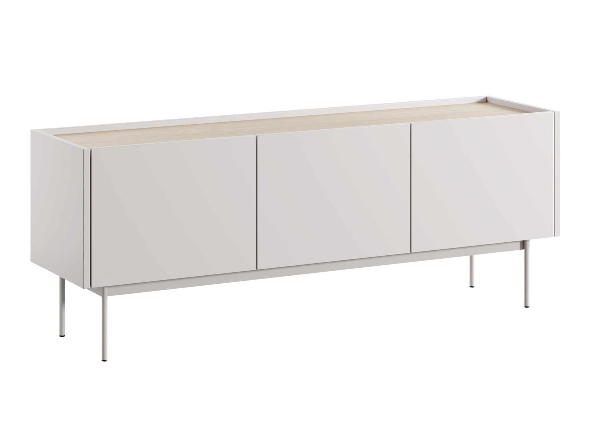 Mobile porta TV SL5817