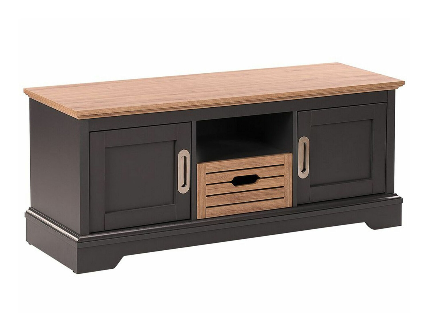 Mobile porta TV SL5818