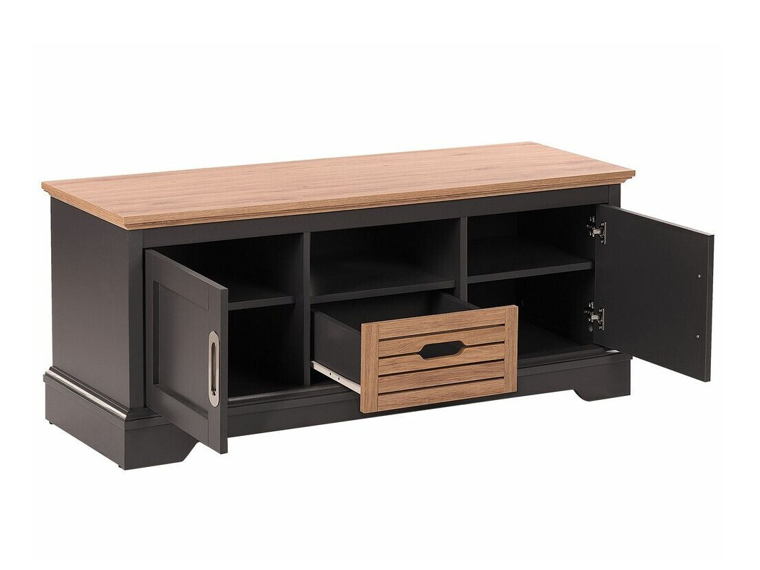 Mobile porta TV SL5818