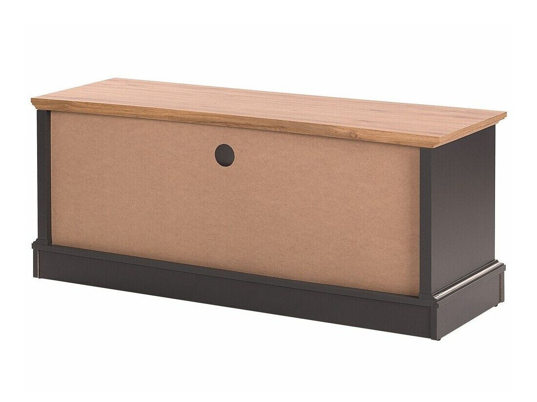 Mobile porta TV SL5818