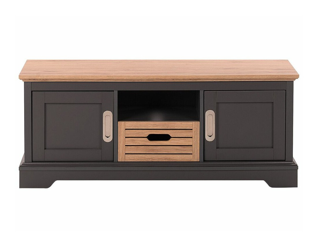 Mobile porta TV SL5818