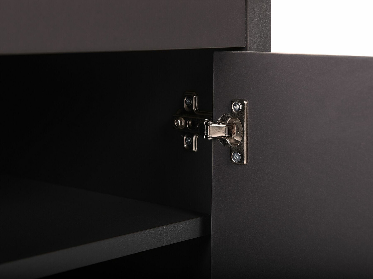 Mobile porta TV SL5818
