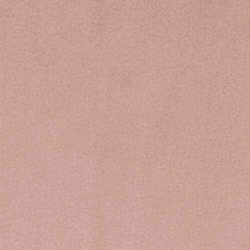 Poltrona SL5825