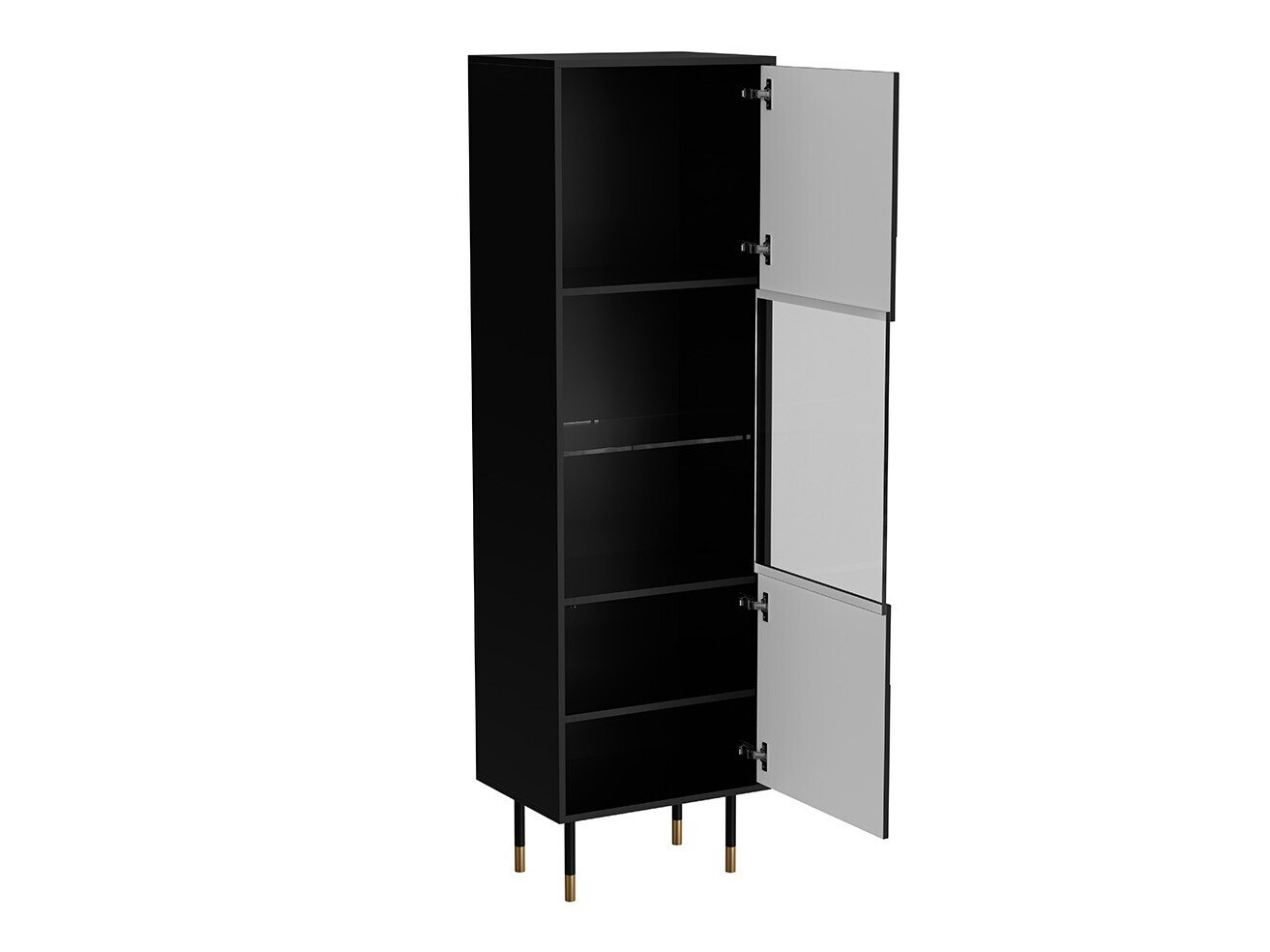 Scaffale SL5810