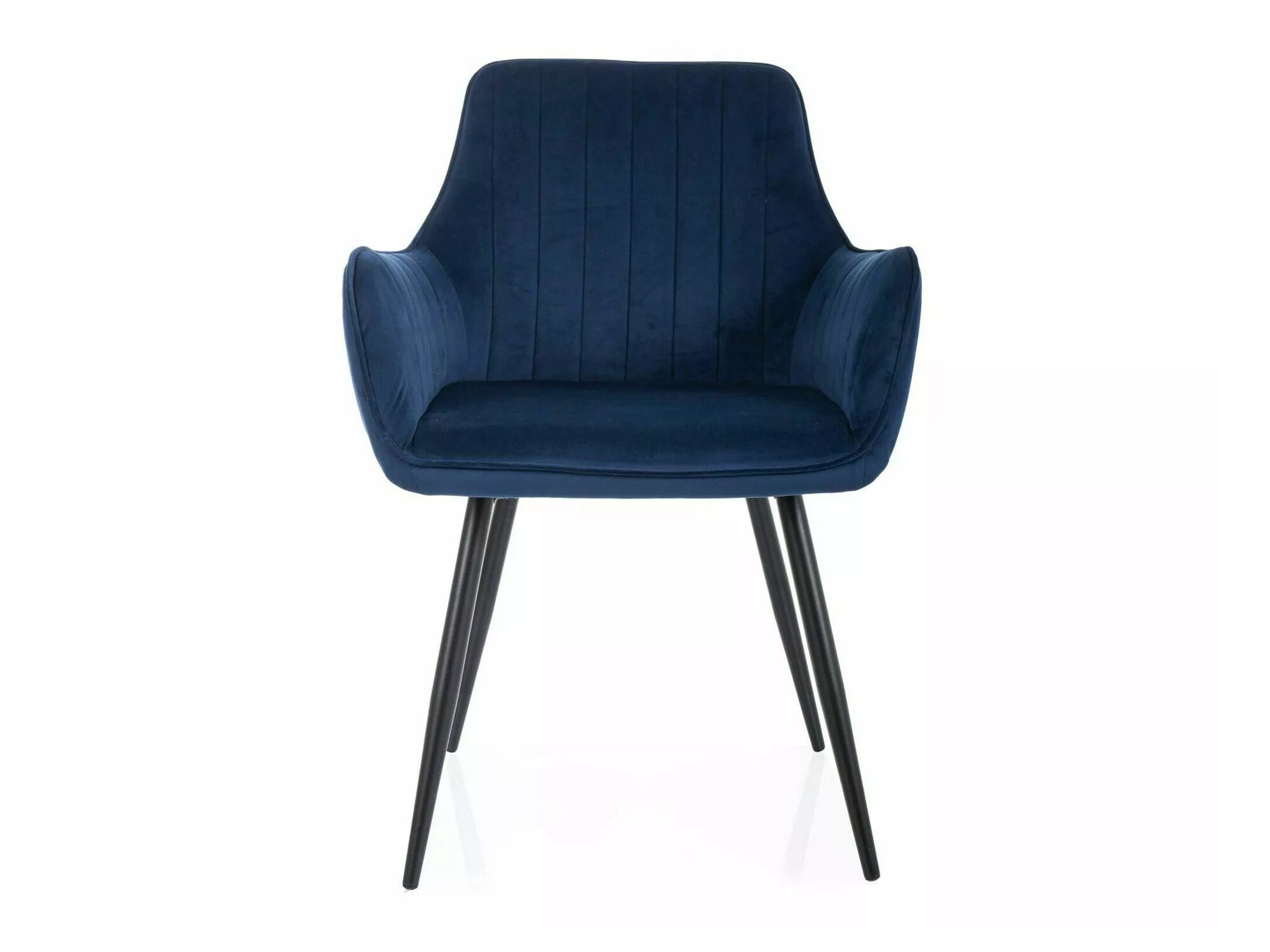 Sedia SL5829 con imballo danneggiato