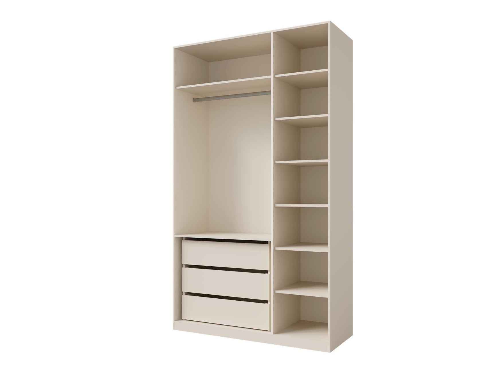 Set arredo da corridoio Toledo 149
