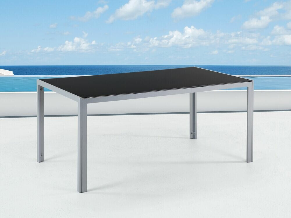 Tavolo esterno SL5819