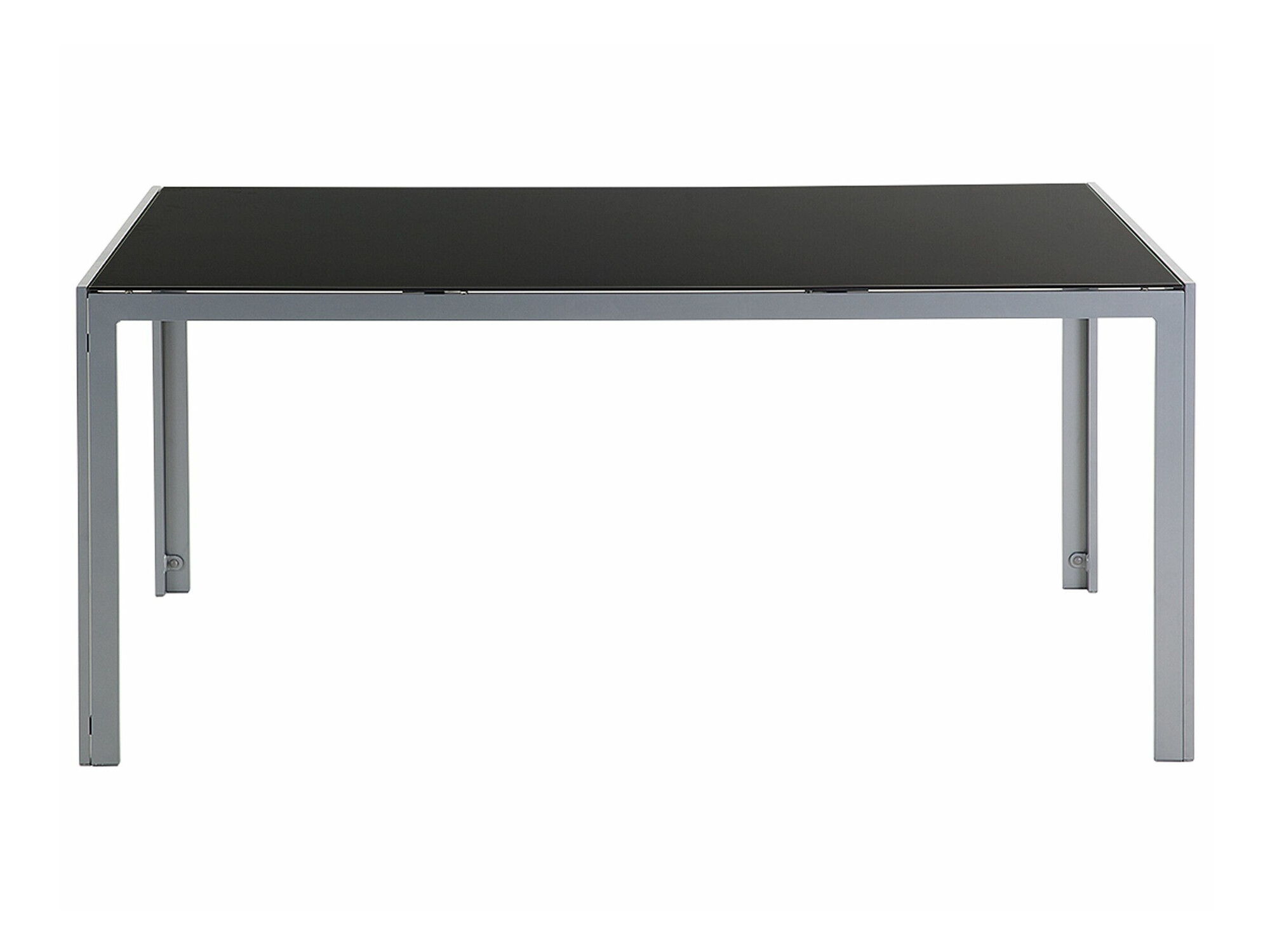 Tavolo esterno SL5819