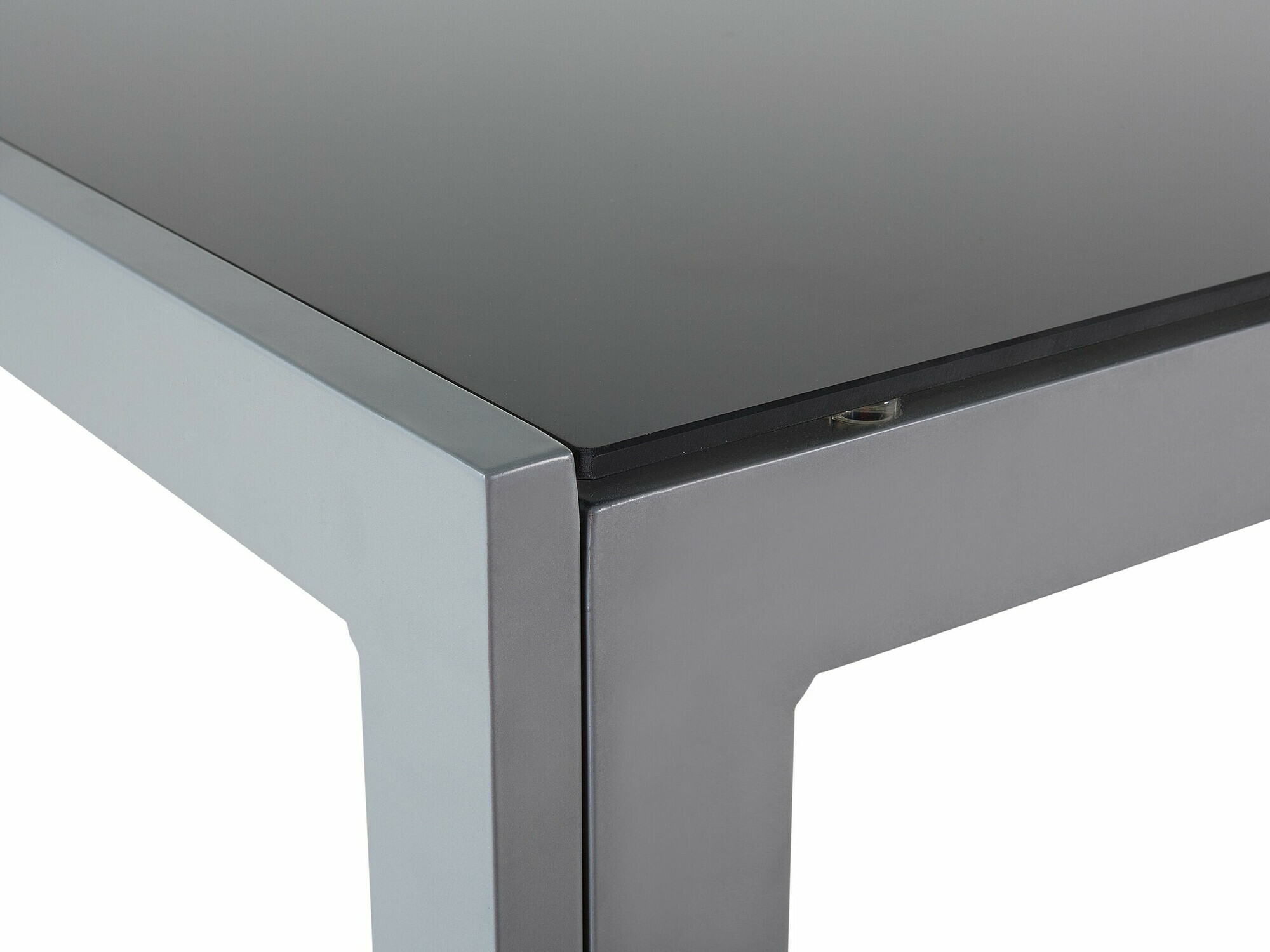Tavolo esterno SL5819