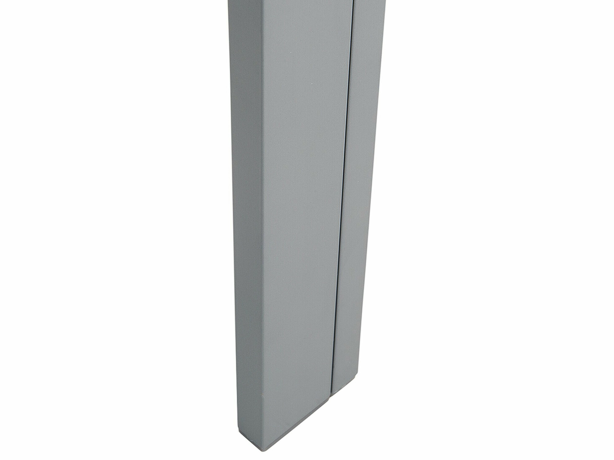 Tavolo esterno SL5819