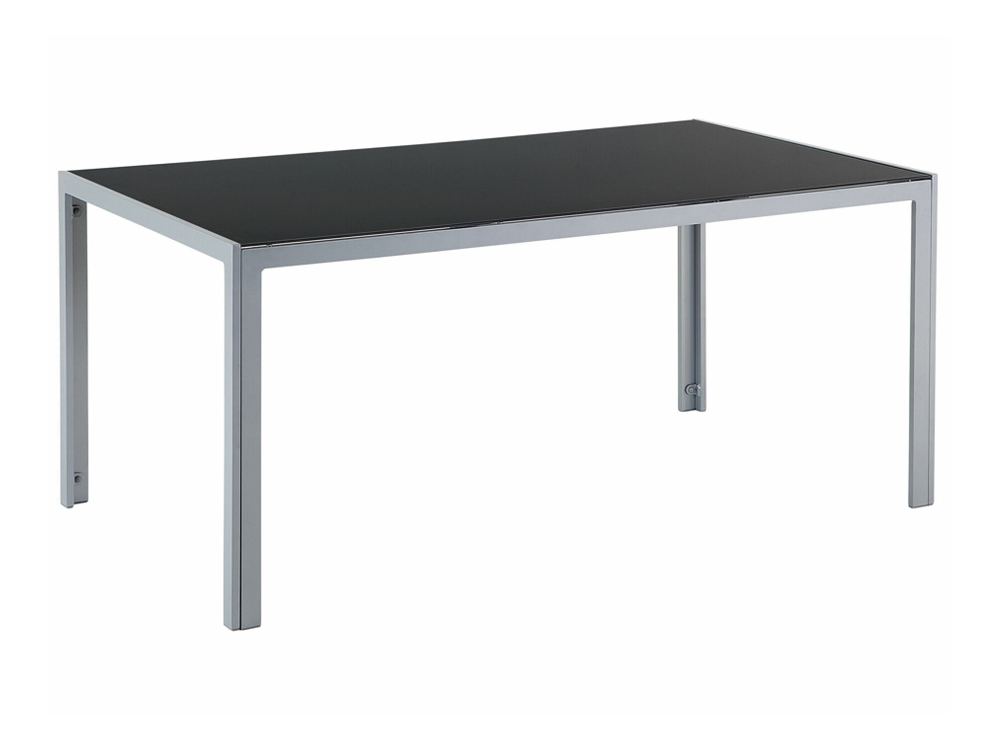 Tavolo esterno SL5819
