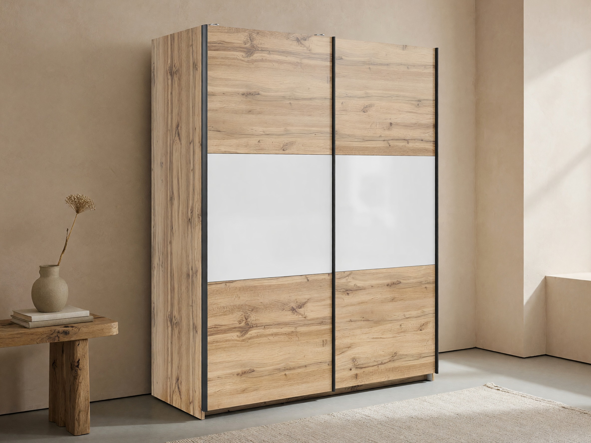 Armadio SL5821