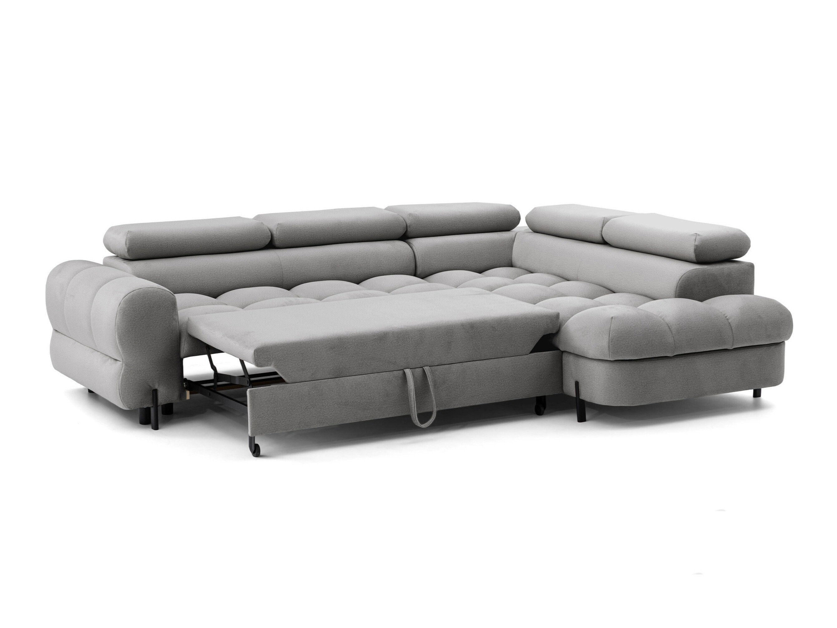 Divano angolare Carson 139 (Element 03)