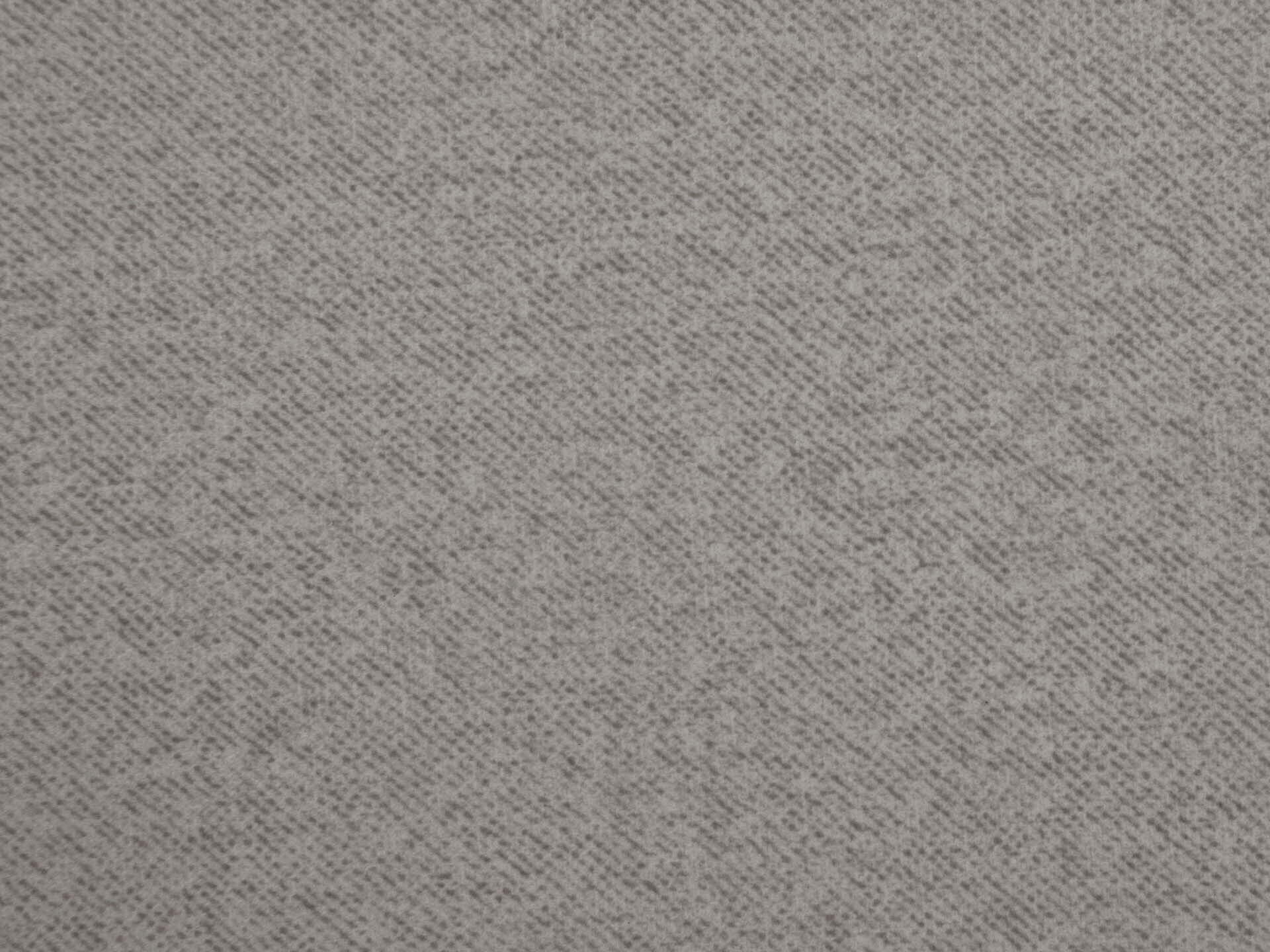 Divano angolare Carson 139 (Element 03)