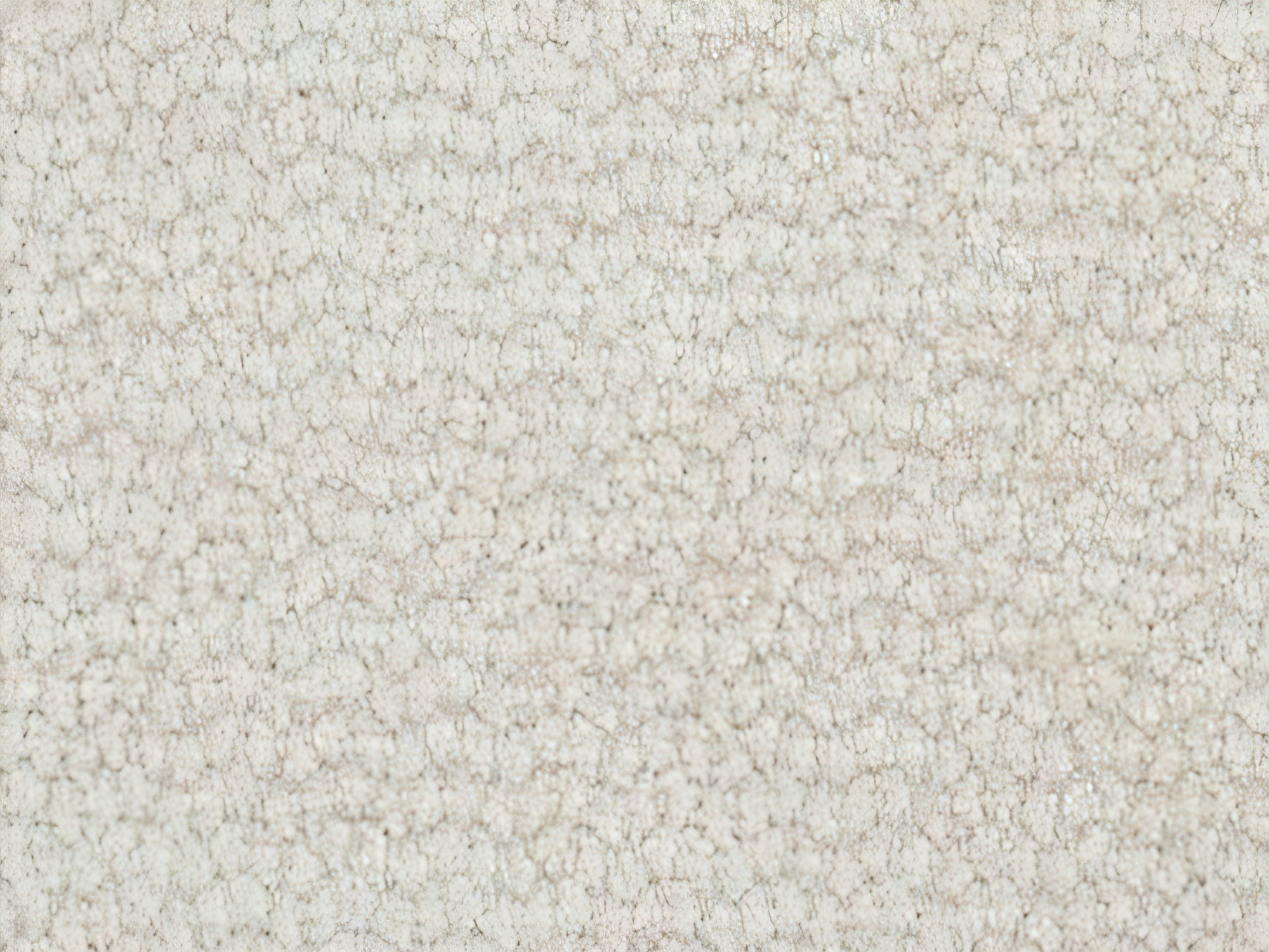 Divano angolare Carson 143 (Lumo 55)