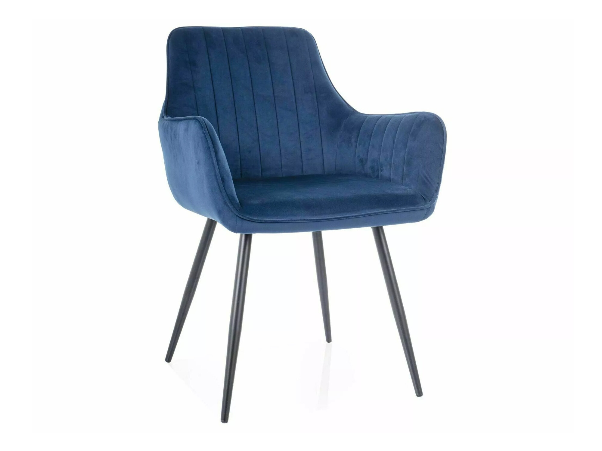 Sedia SL5829 con imballo danneggiato