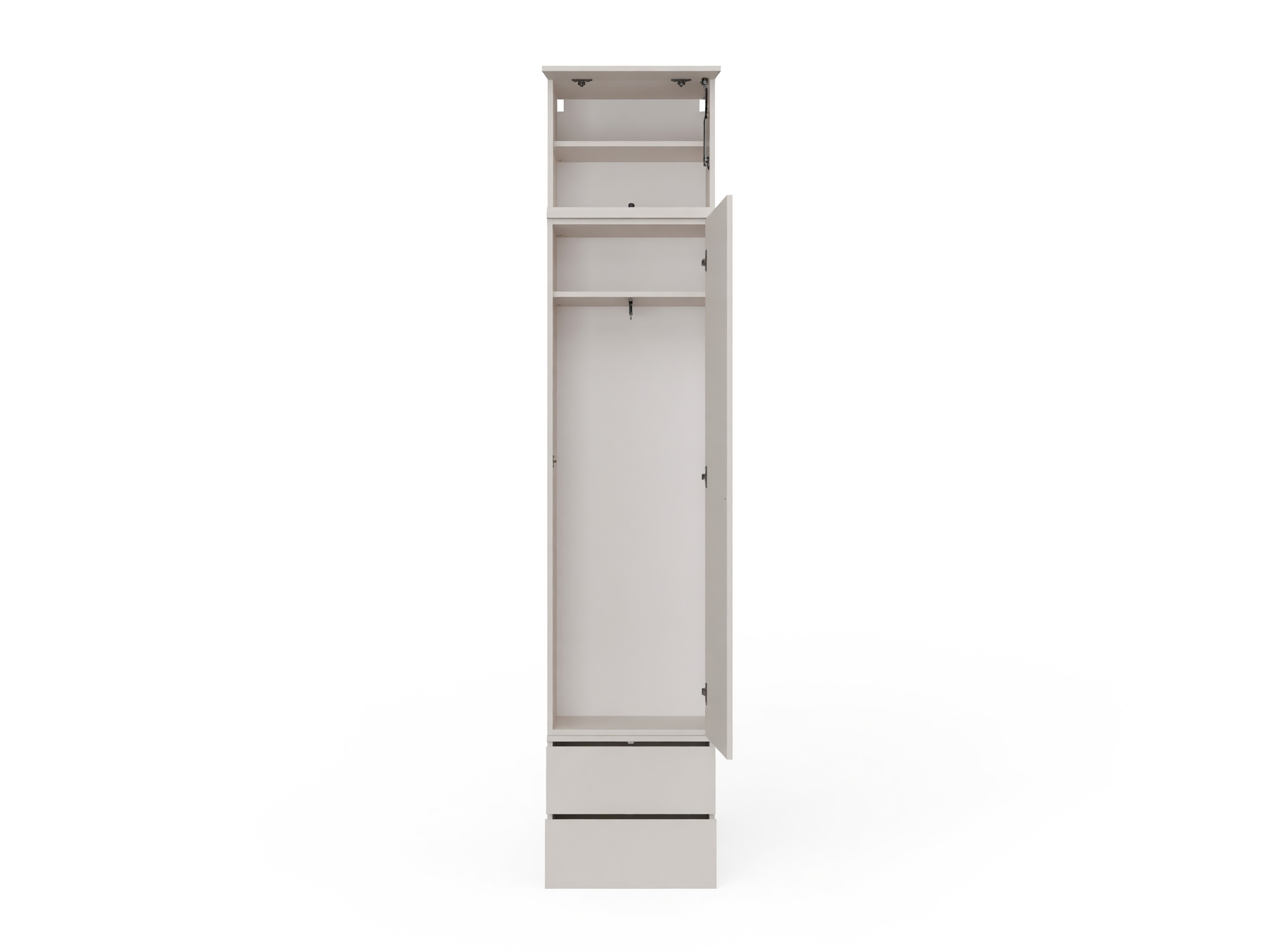 Armadio Mandeville 387