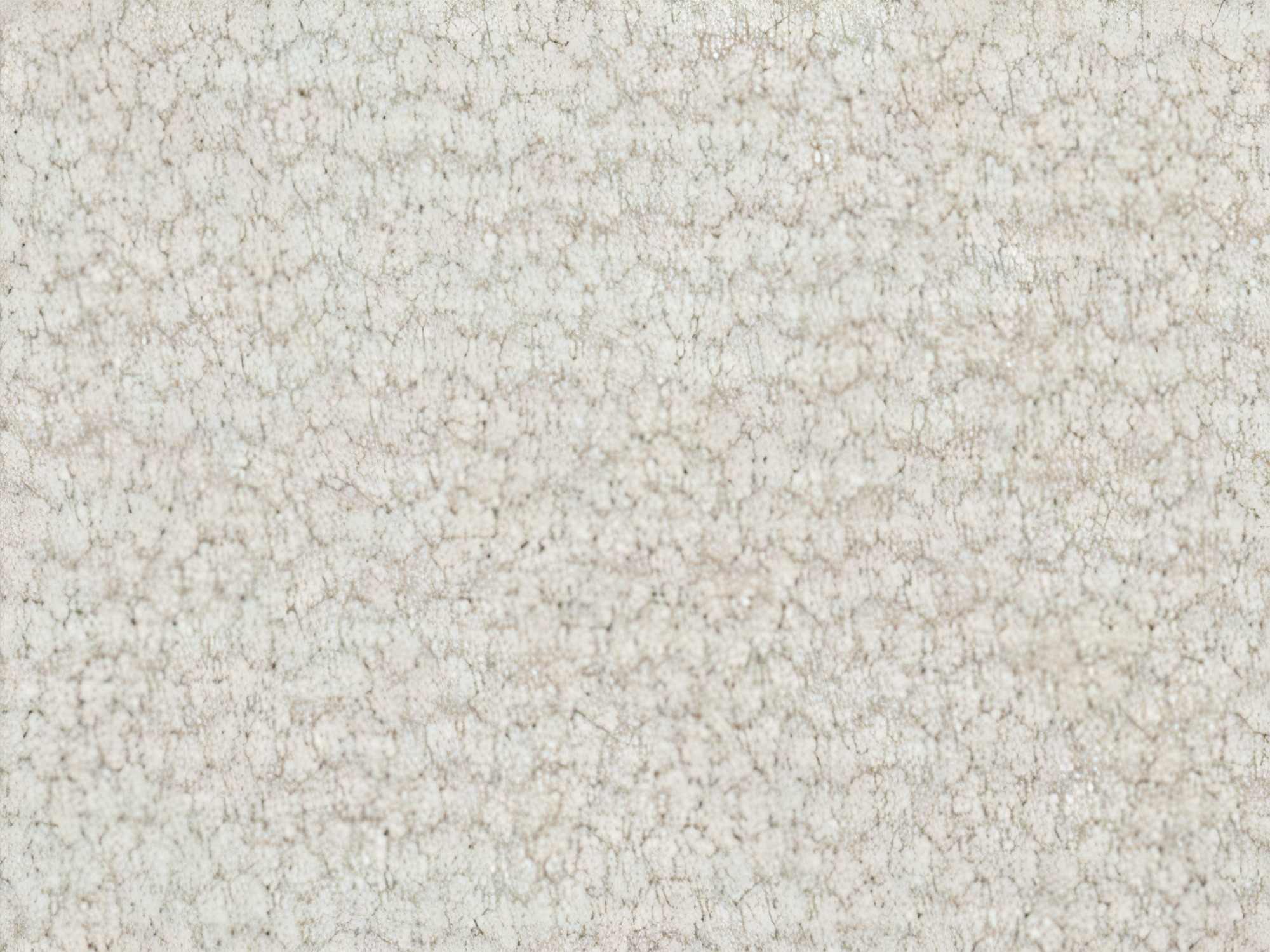 Divano angolare Carson 143 (Lumo 55)
