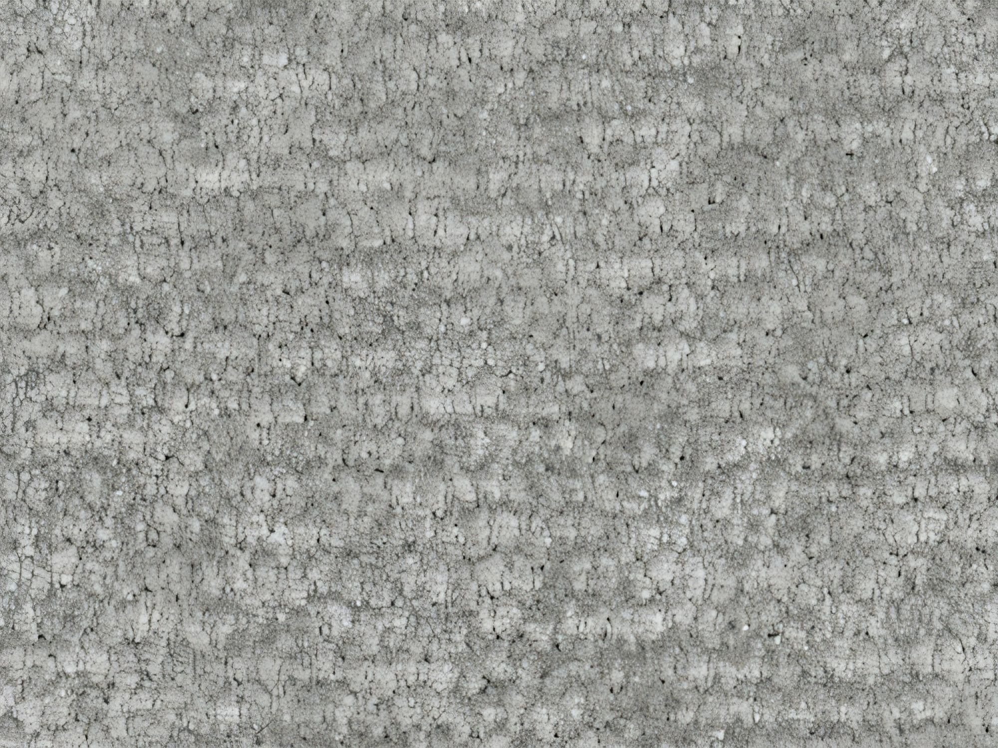 Divano angolare Carson 143 (Lumo 70)