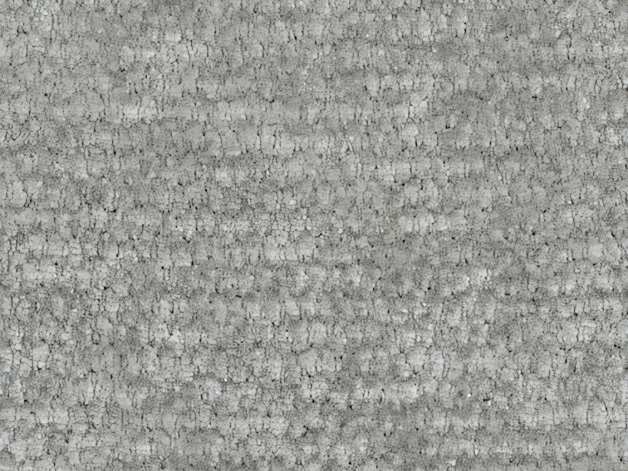 Divano angolare Carson 143 (Lumo 70)
