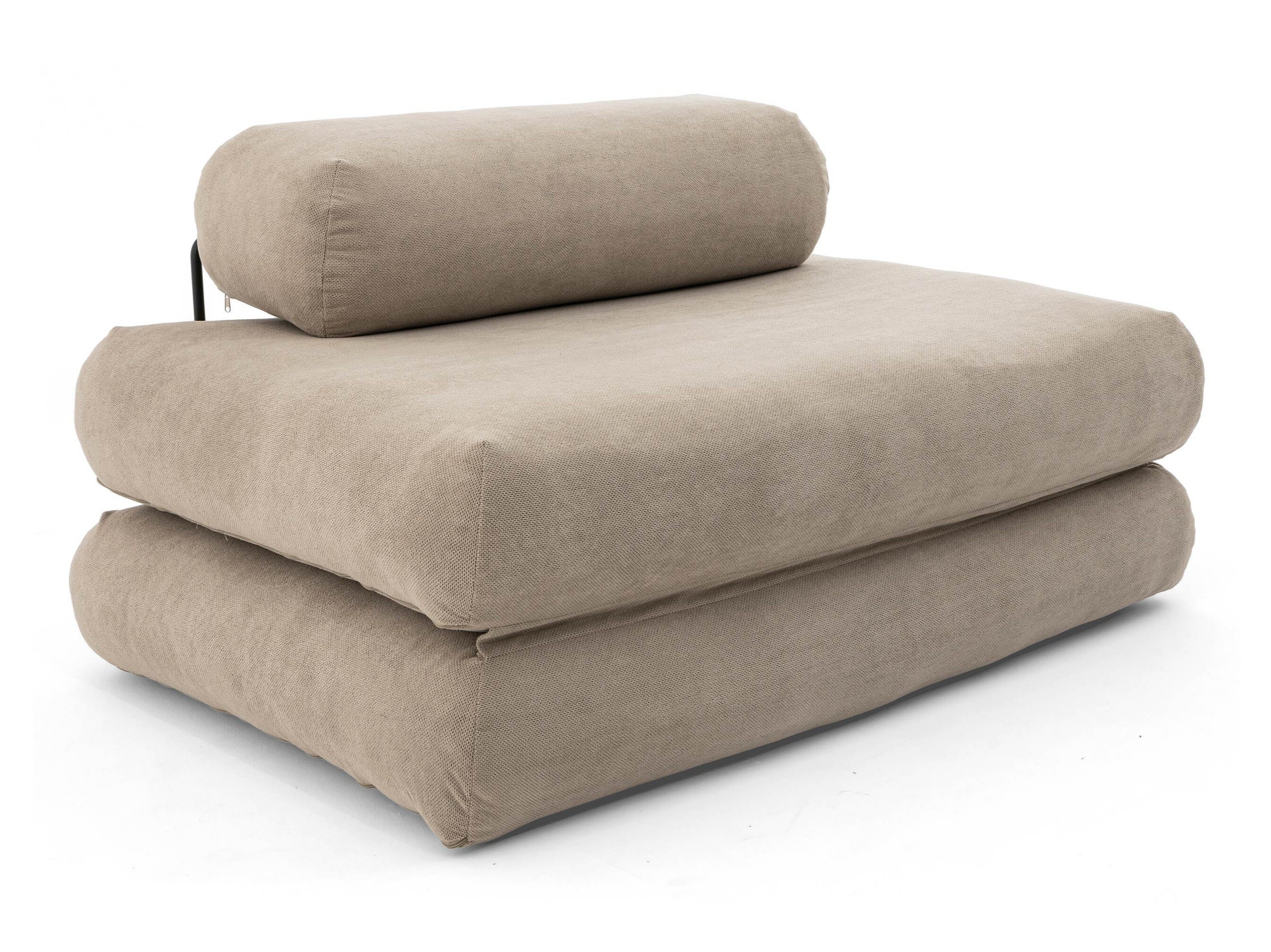 Divano letto Carson 141 (Cruz 15)