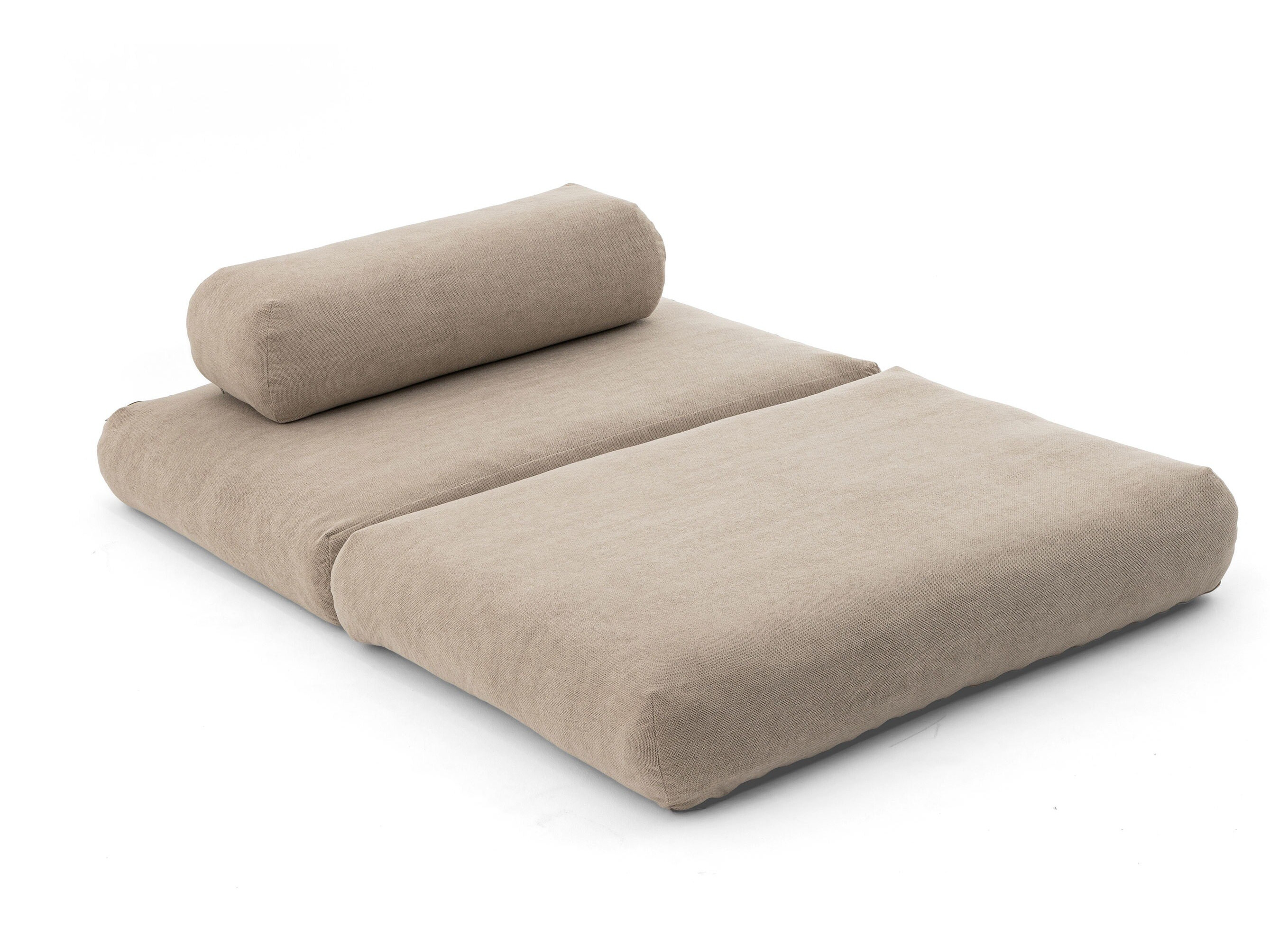 Divano letto Carson 141 (Cruz 15)