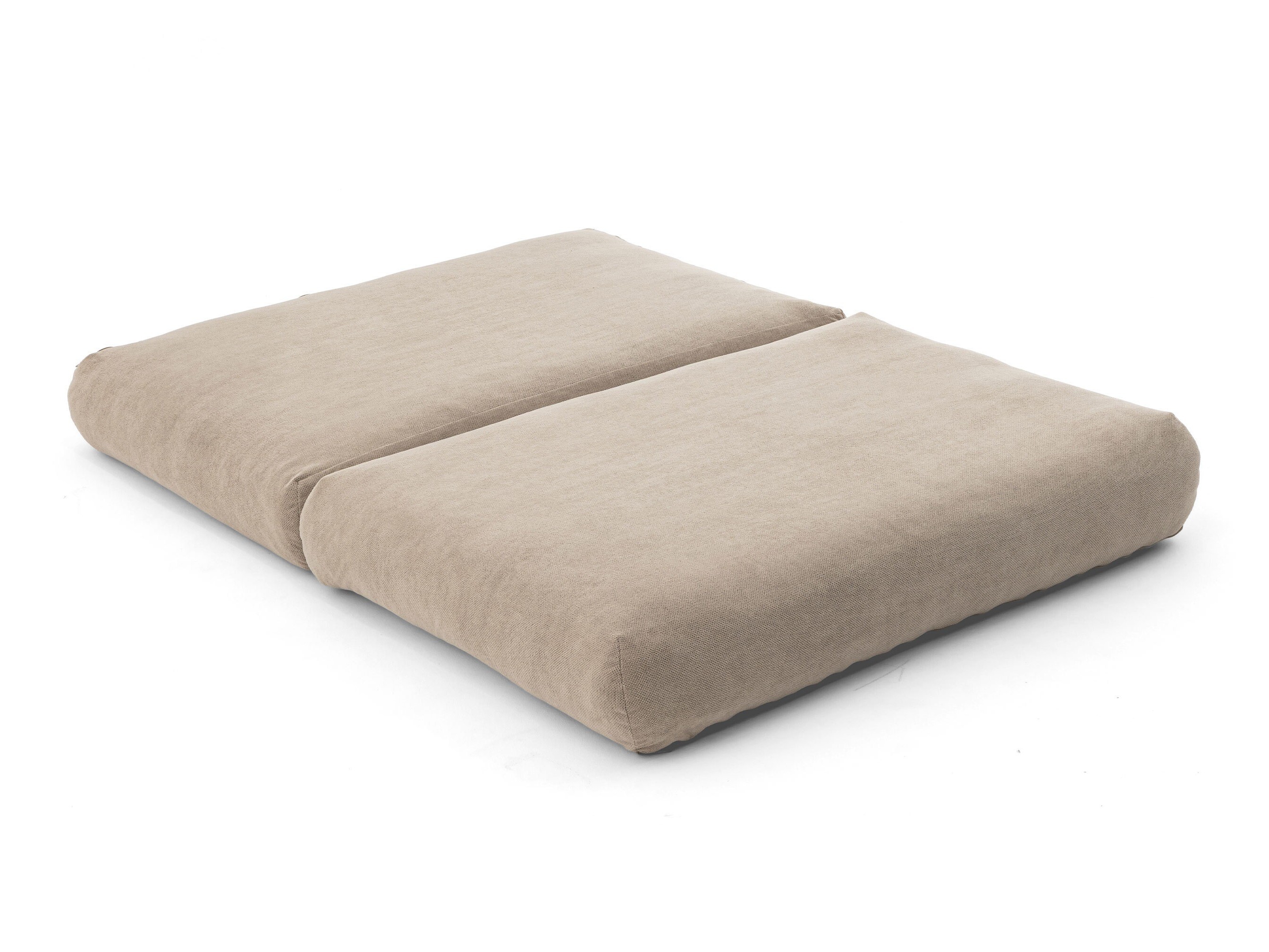 Divano letto Carson 141 (Cruz 15)