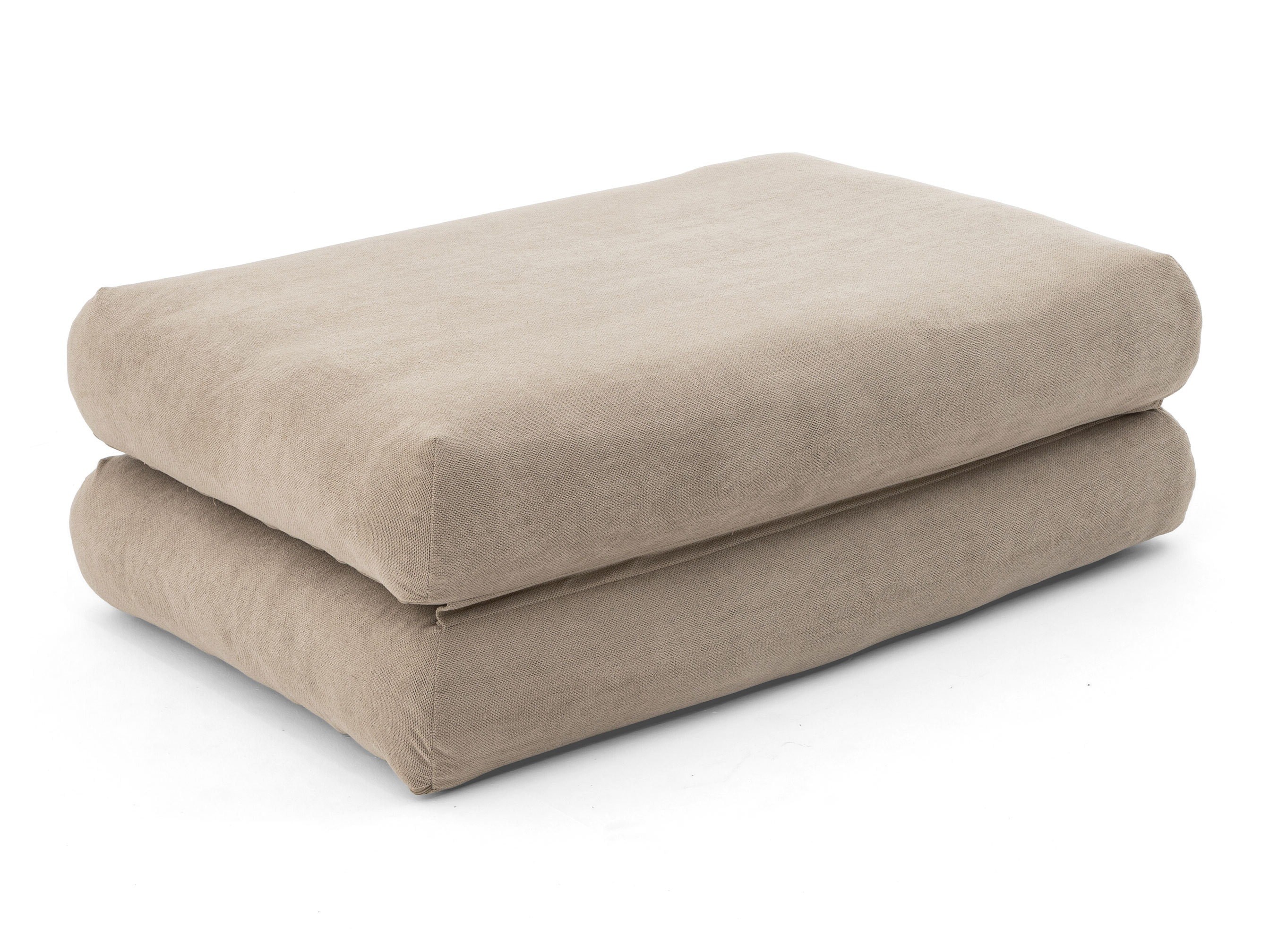 Divano letto Carson 141 (Cruz 15)