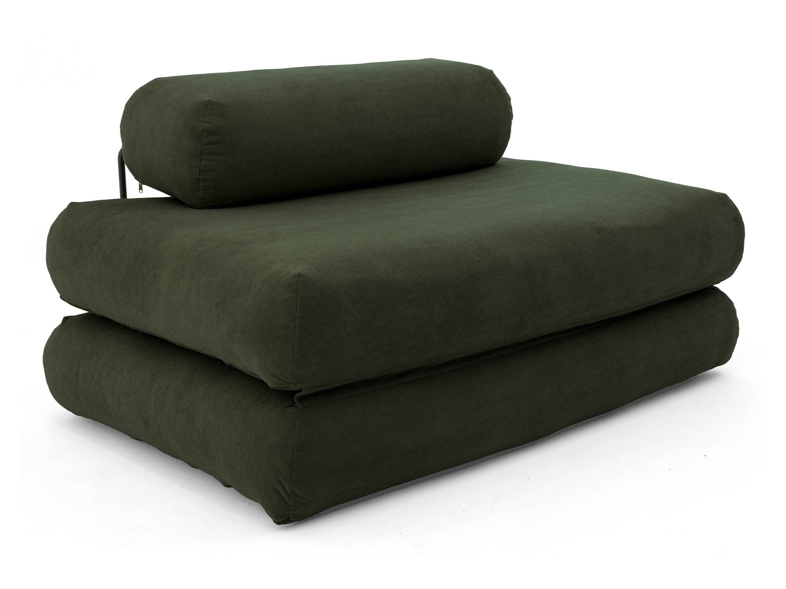 Divano letto Carson 141 (Cruz 39)