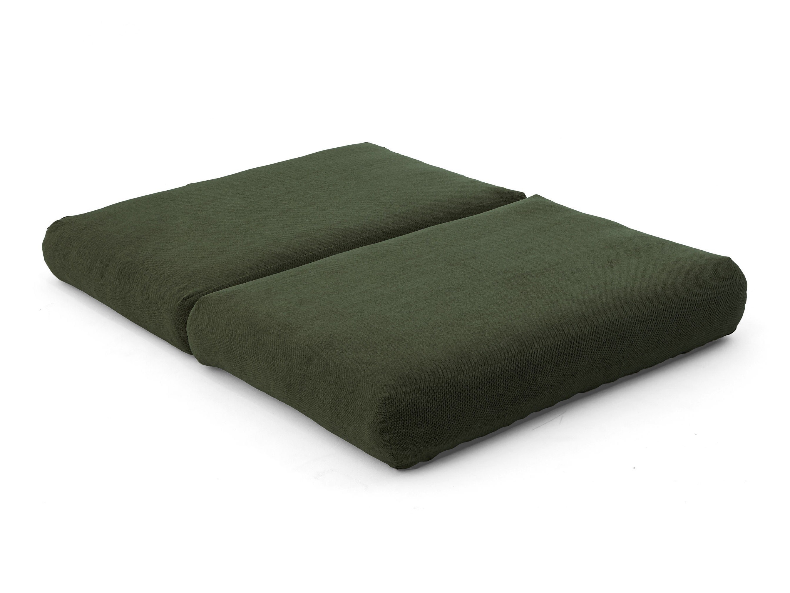 Divano letto Carson 141 (Cruz 39)