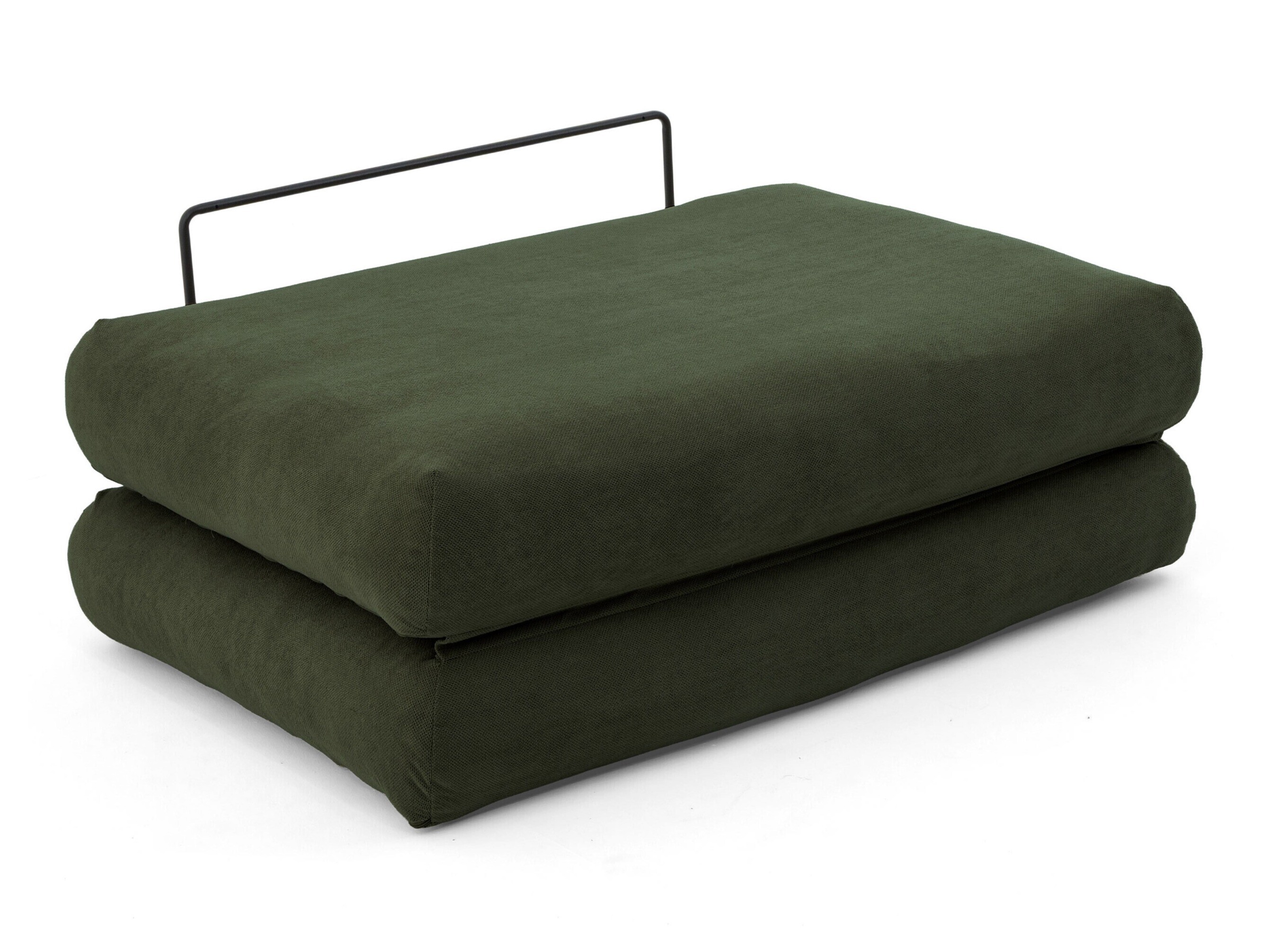 Divano letto Carson 141 (Cruz 39)