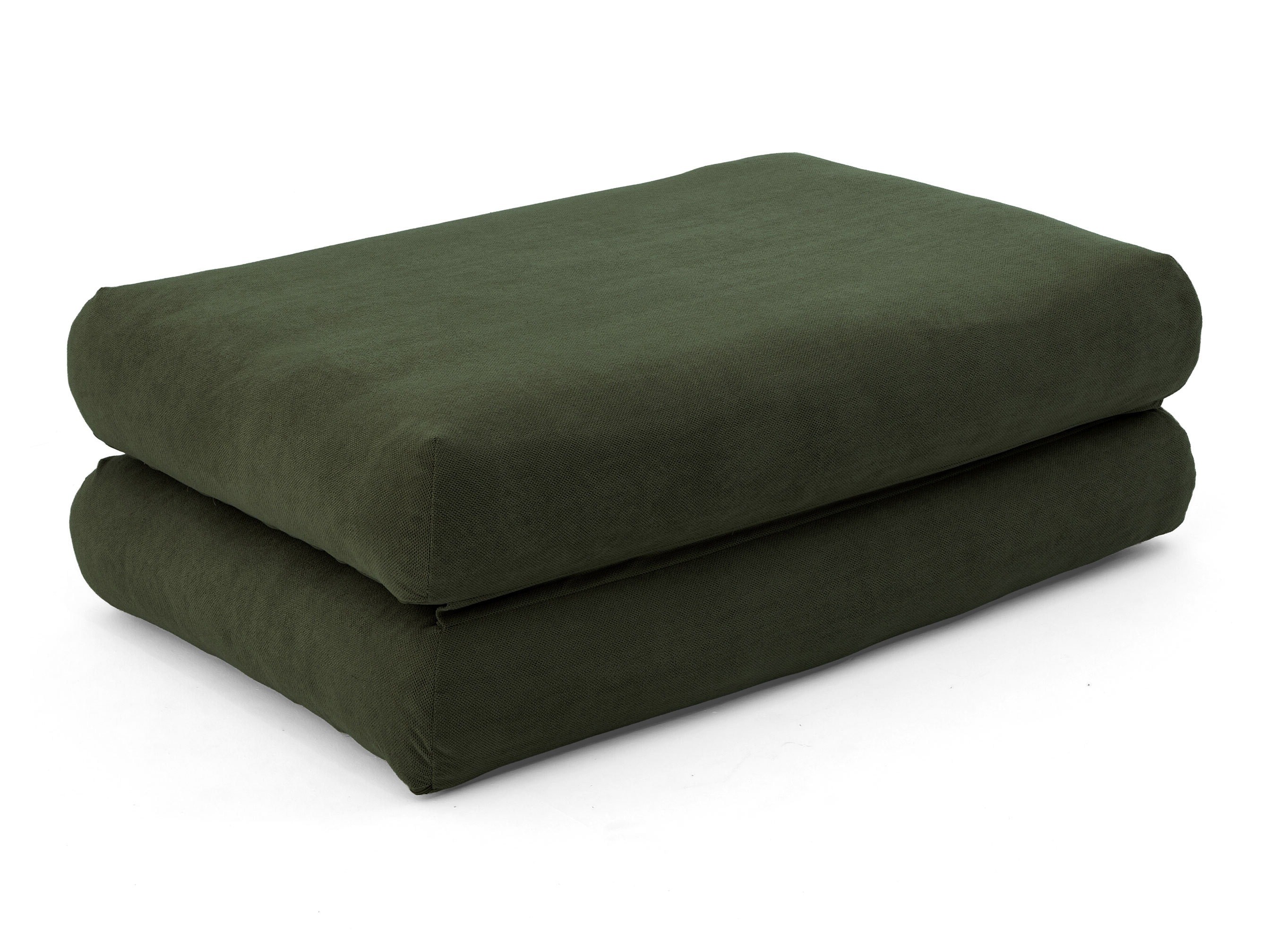 Divano letto Carson 141 (Cruz 39)