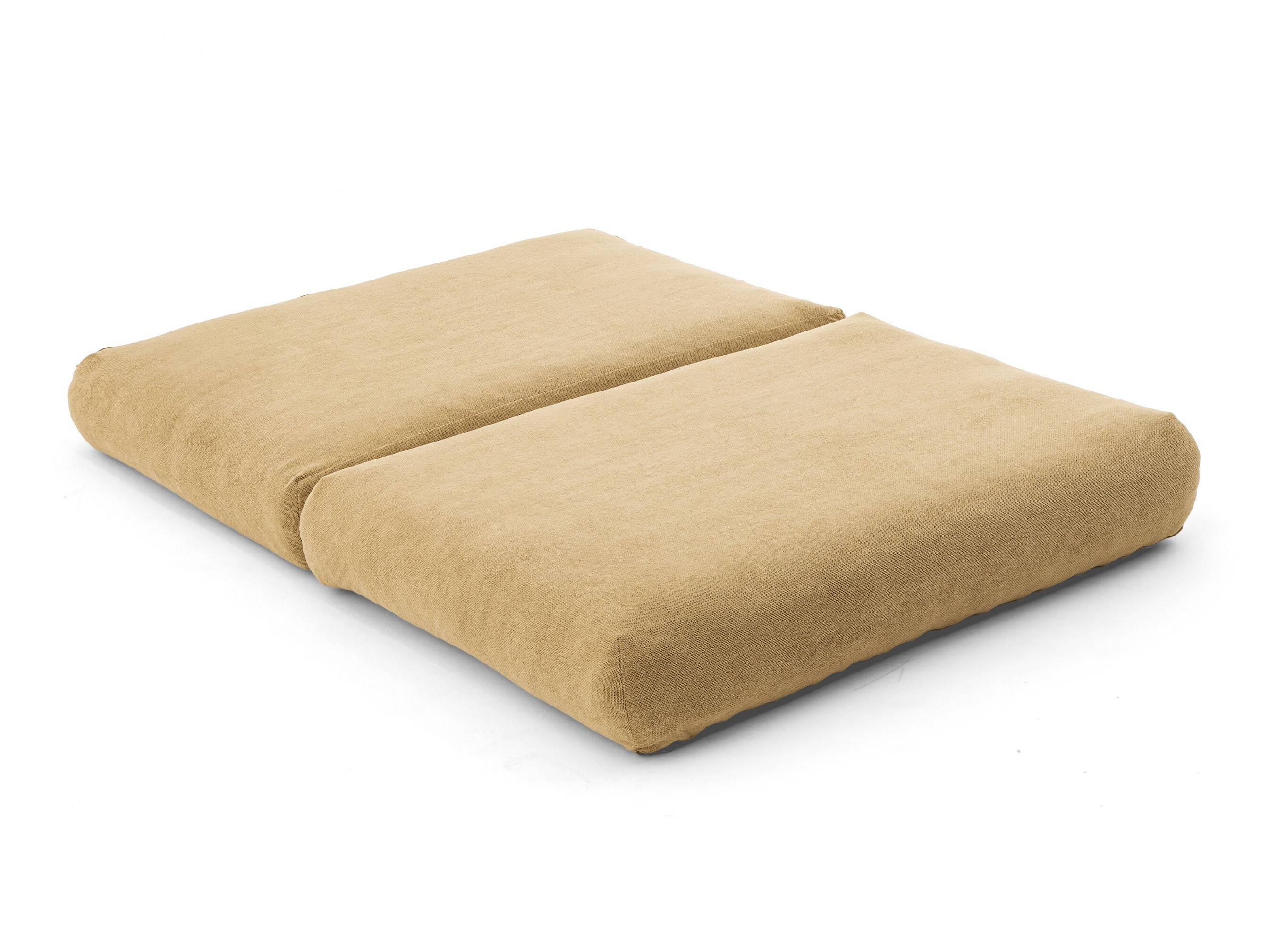 Divano letto Carson 141 (Cruz 48)