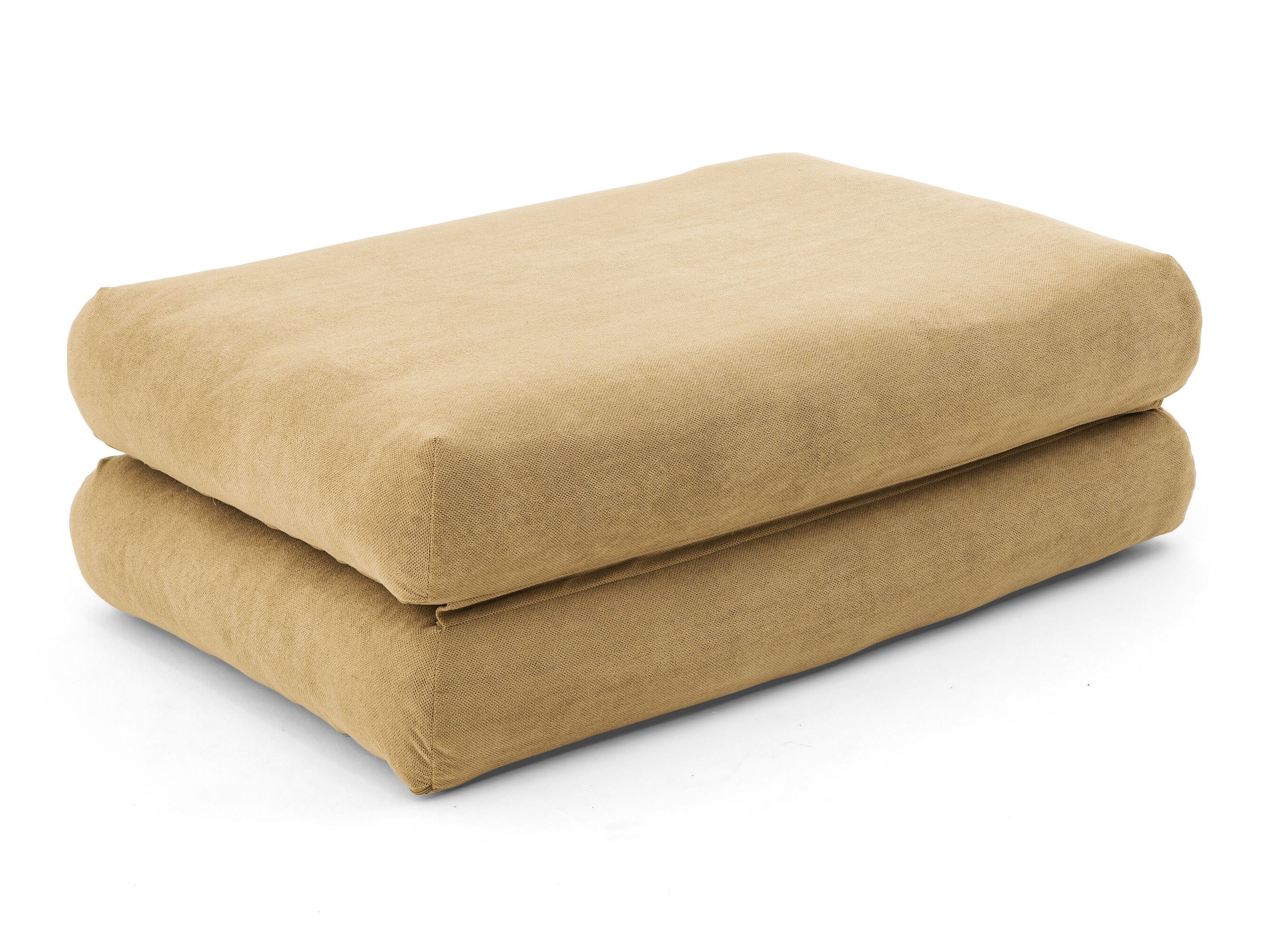Divano letto Carson 141 (Cruz 48)