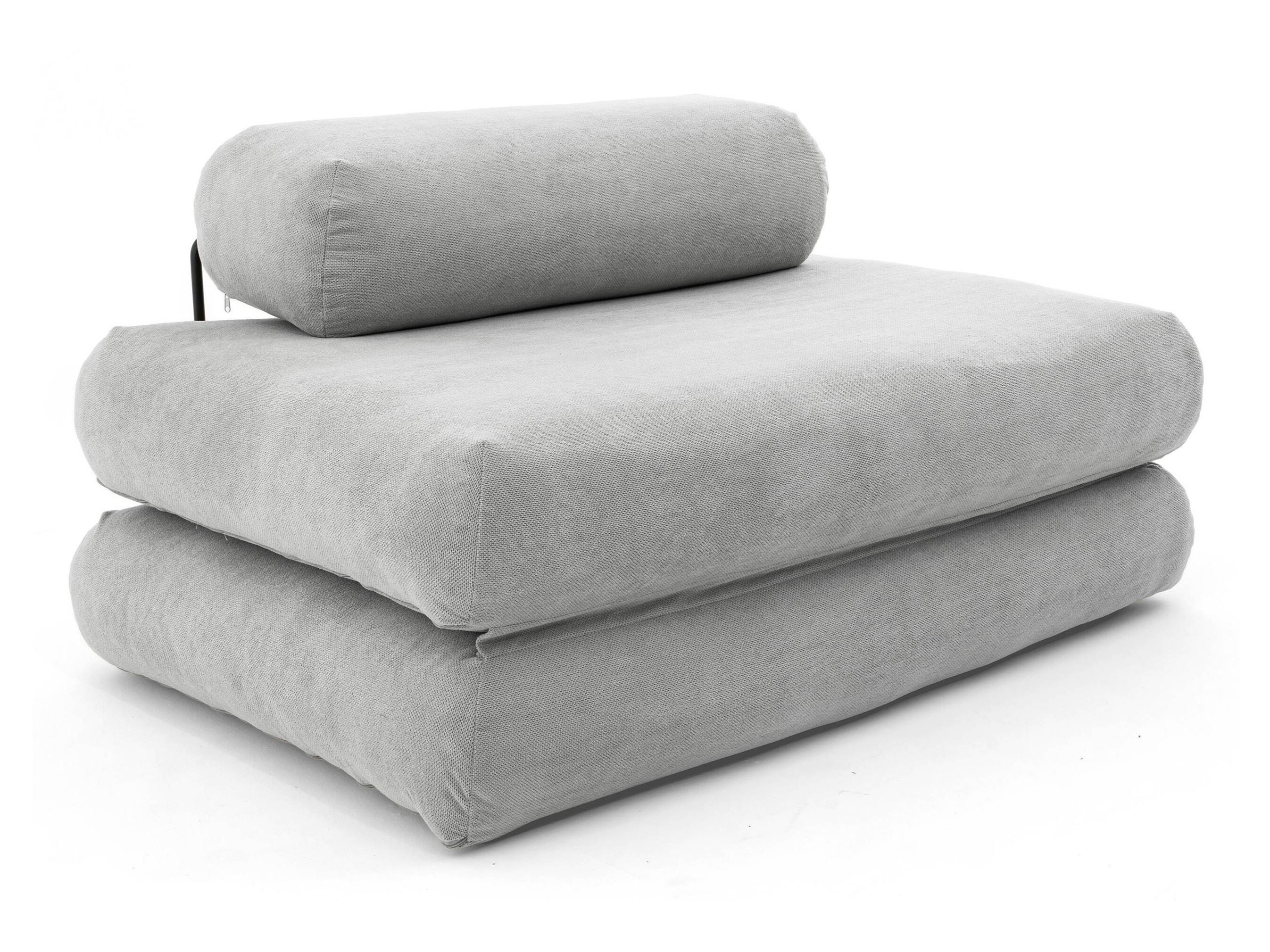 Divano letto Carson 141 (Cruz 80)