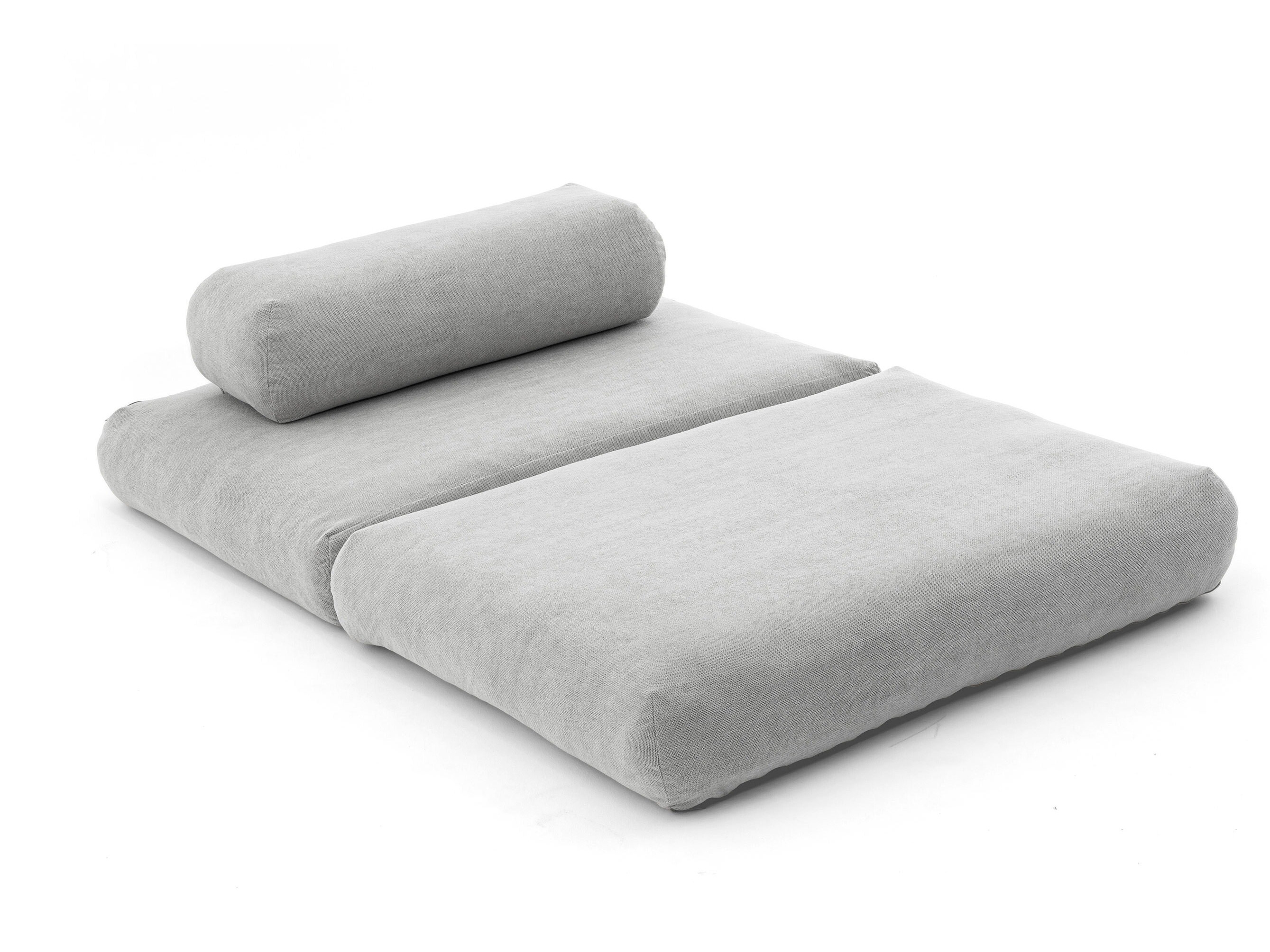 Divano letto Carson 141 (Cruz 80)