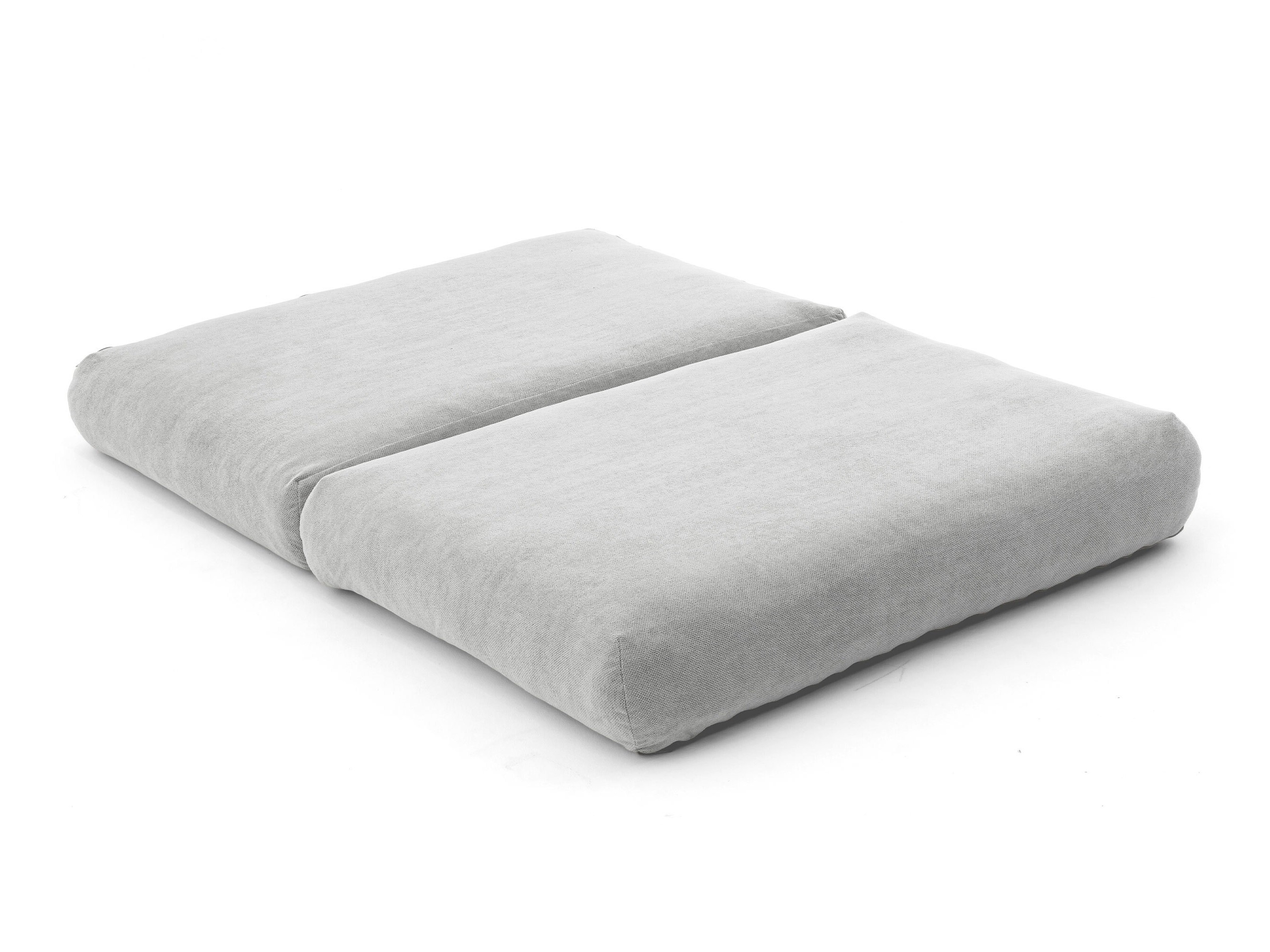 Divano letto Carson 141 (Cruz 80)