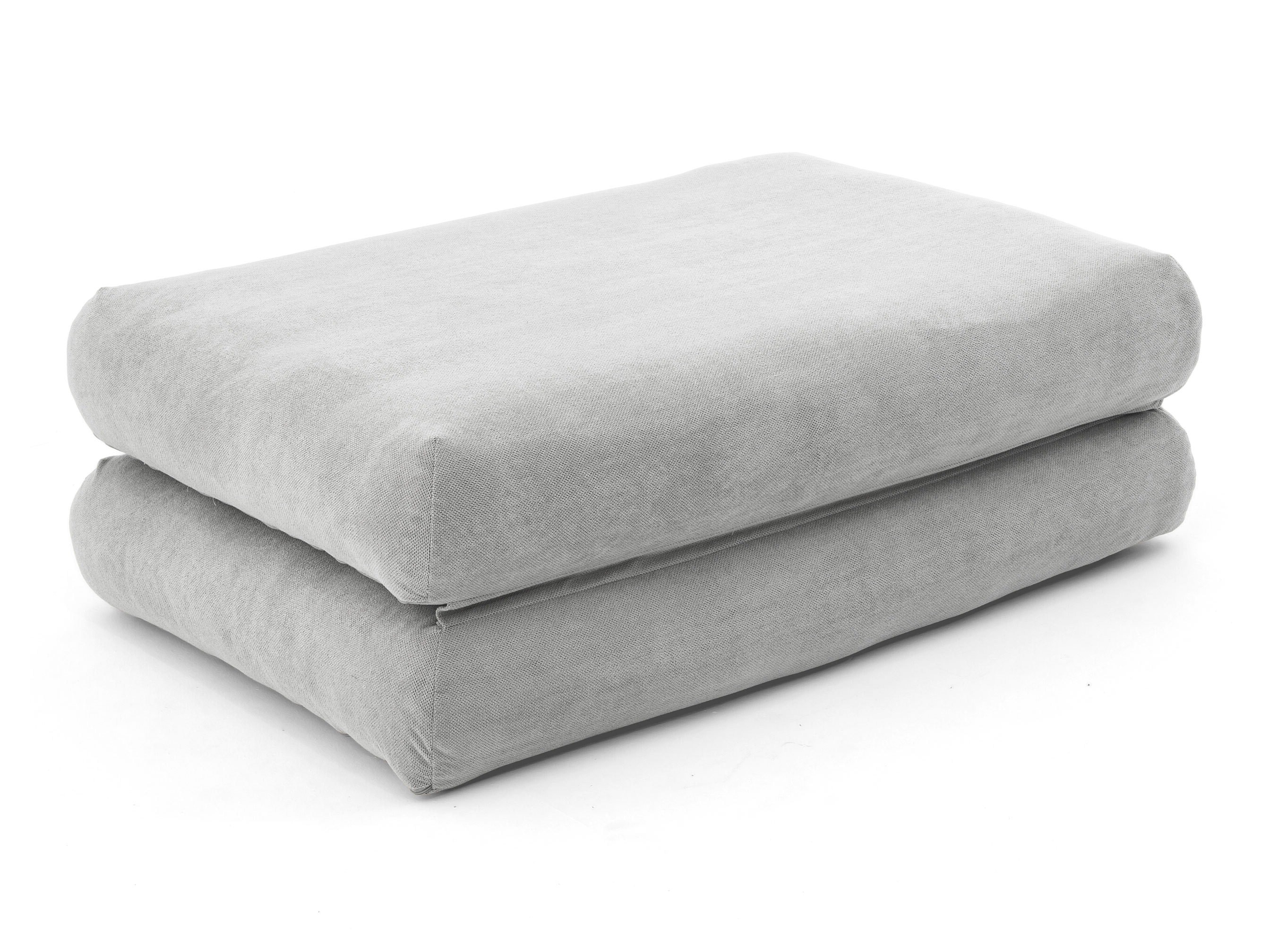 Divano letto Carson 141 (Cruz 80)