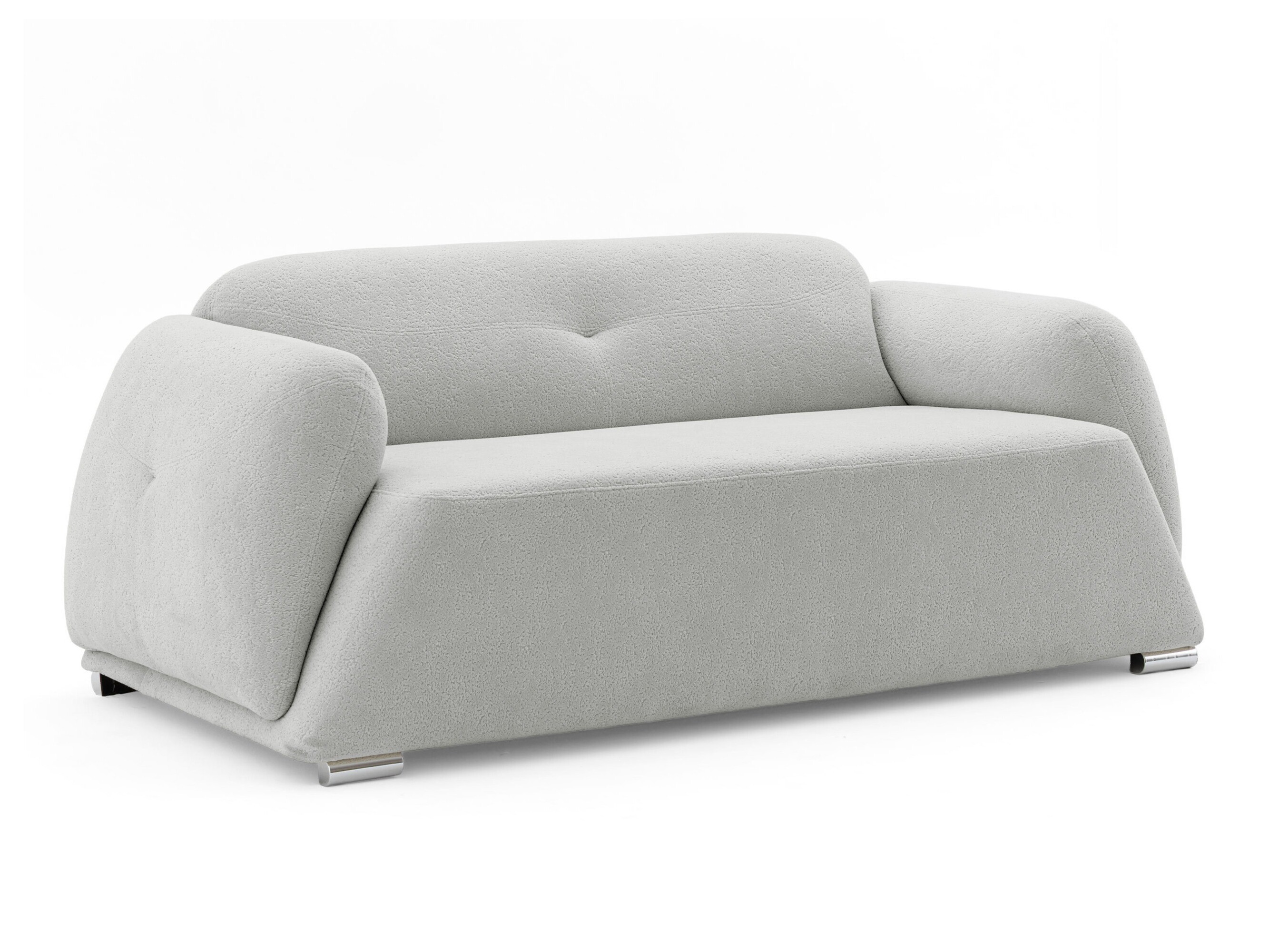 Divano Carson 142 (Bellini 01)