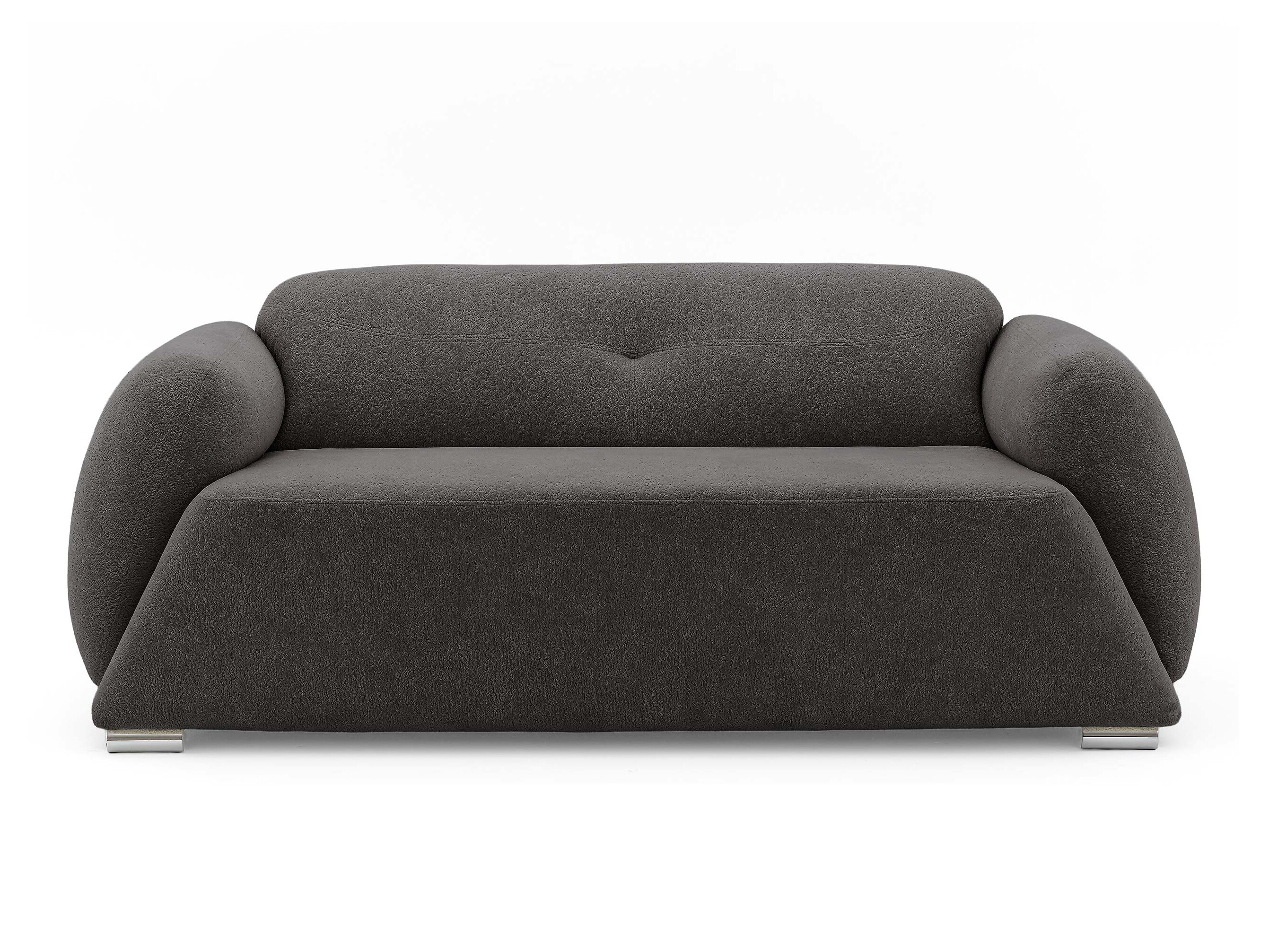 Divano Carson 142 (Bellini 03)