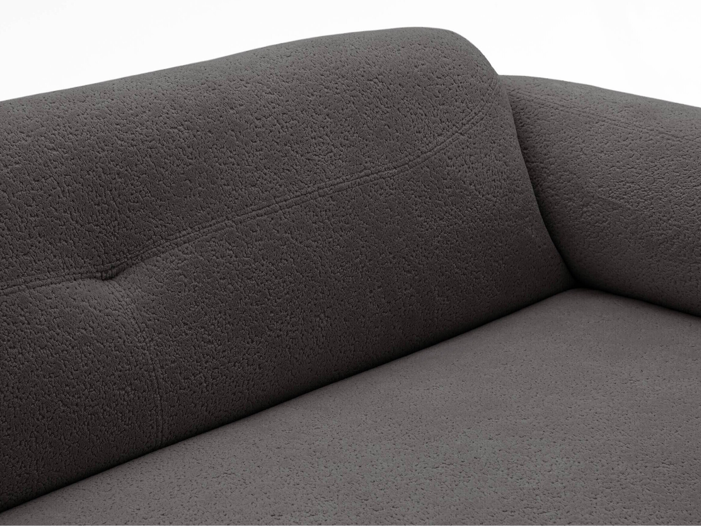 Divano Carson 142 (Bellini 03)